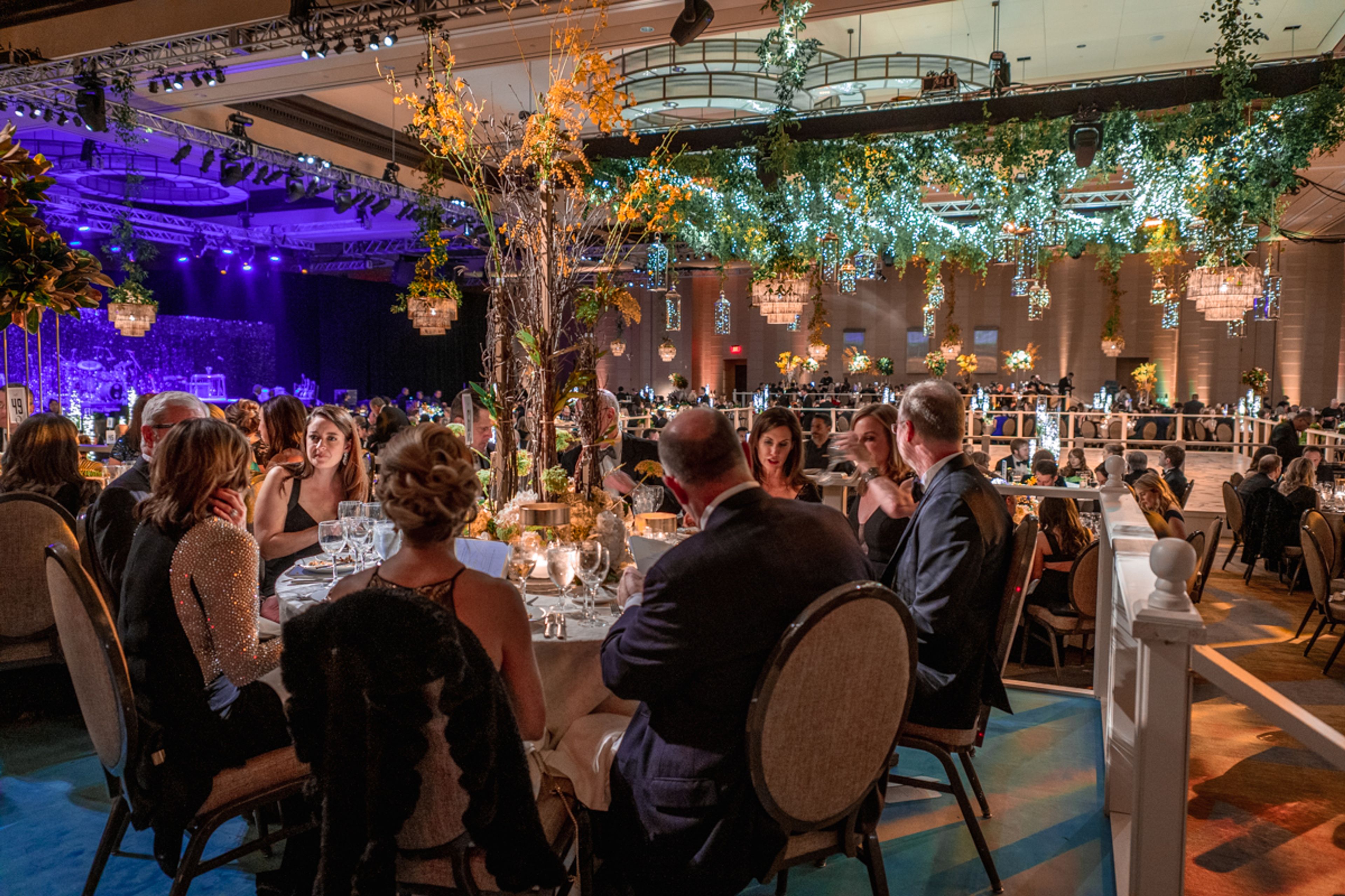 Cover photo of MVMNT Creative