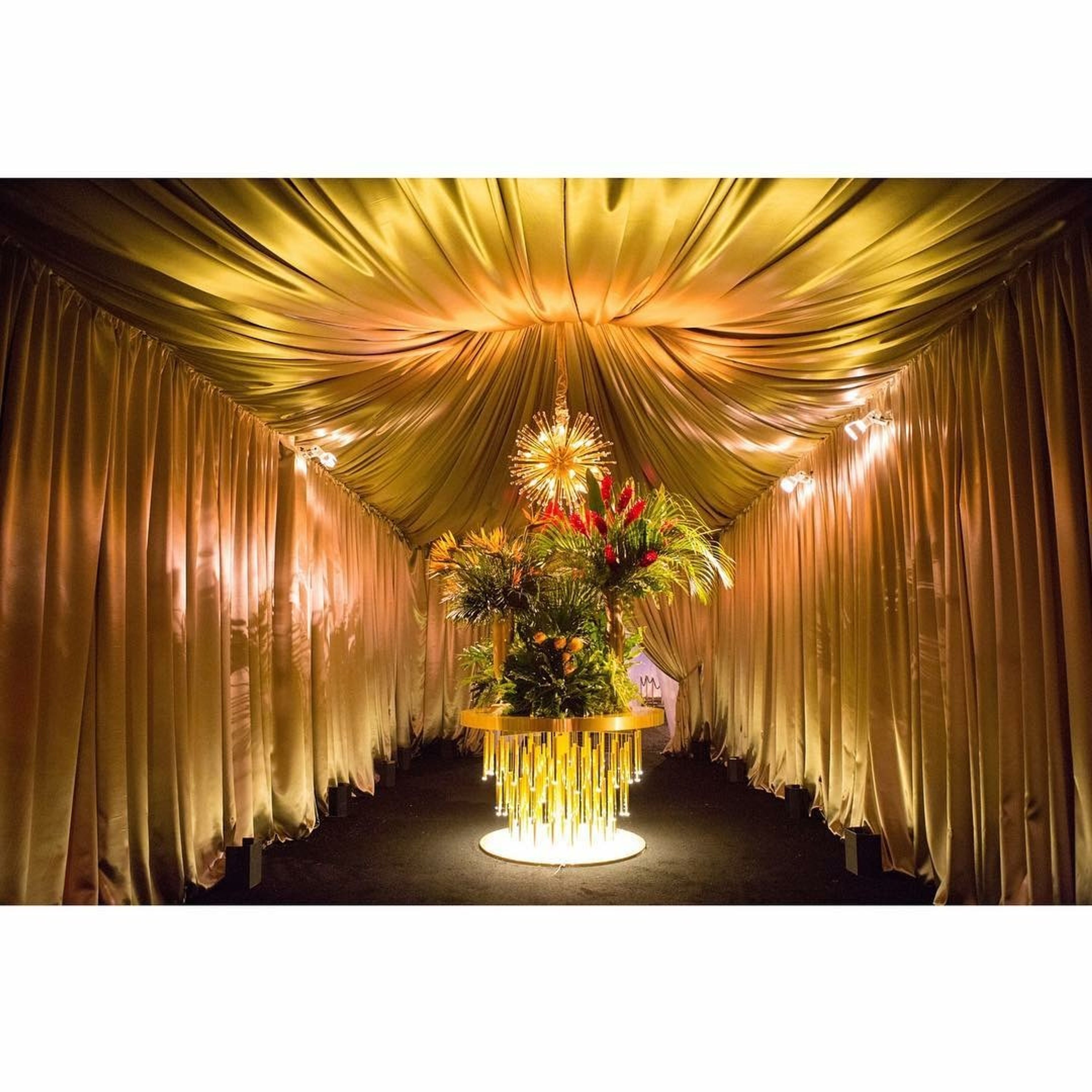 Cover photo of LAB Creative Designs