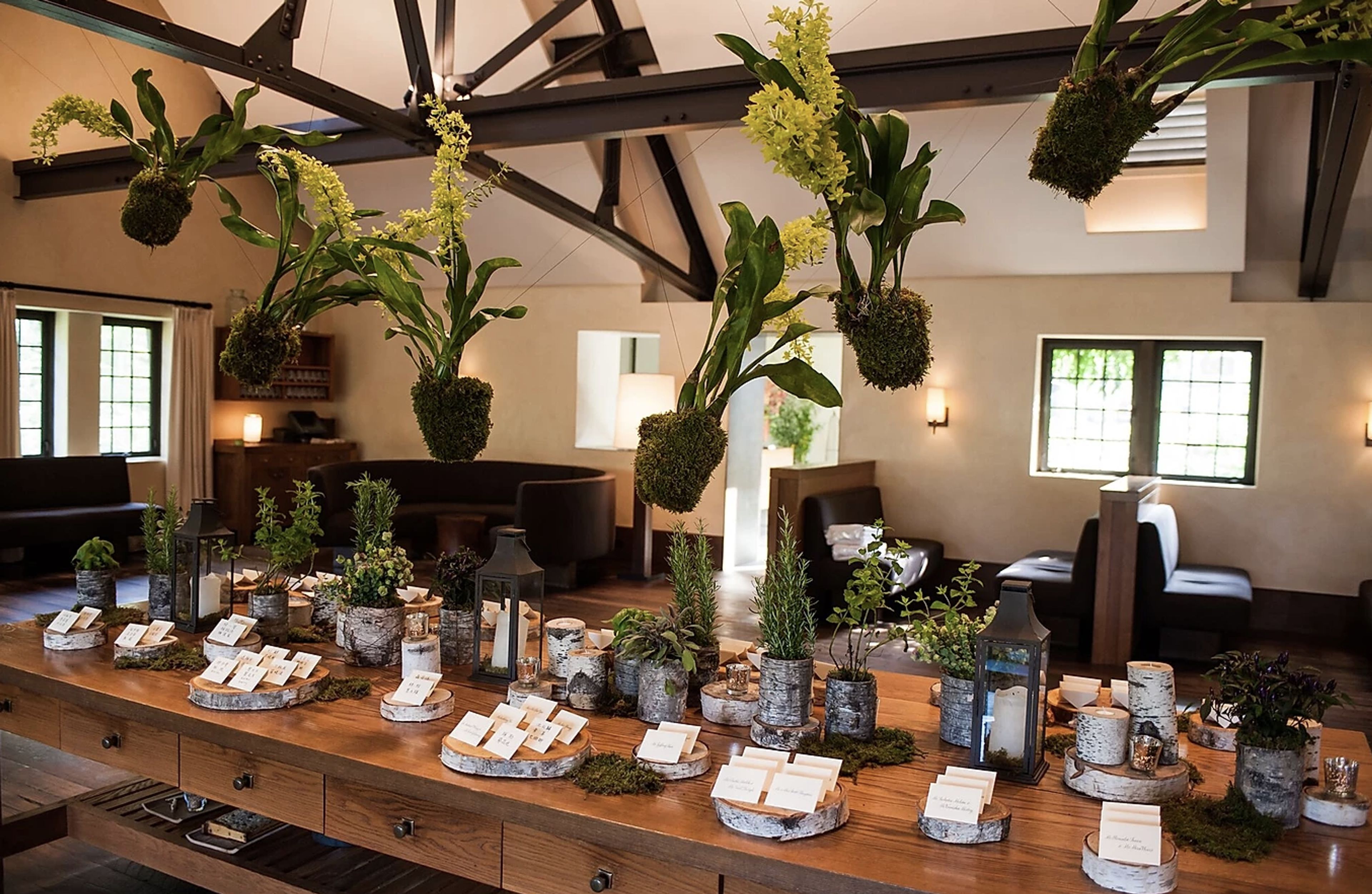 Cover photo of Glow Events