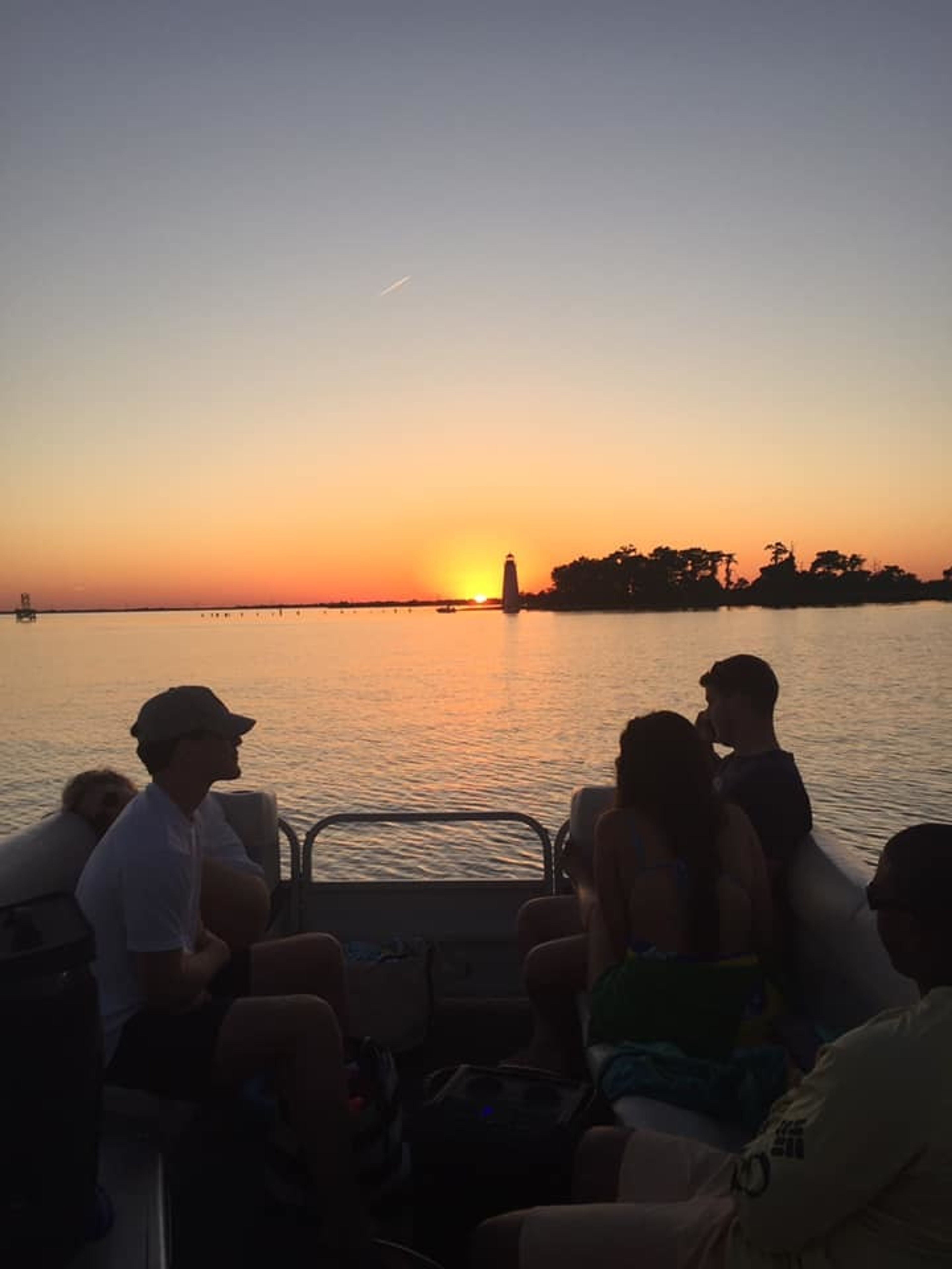 Cover photo of Louisiana Tours and Adventures