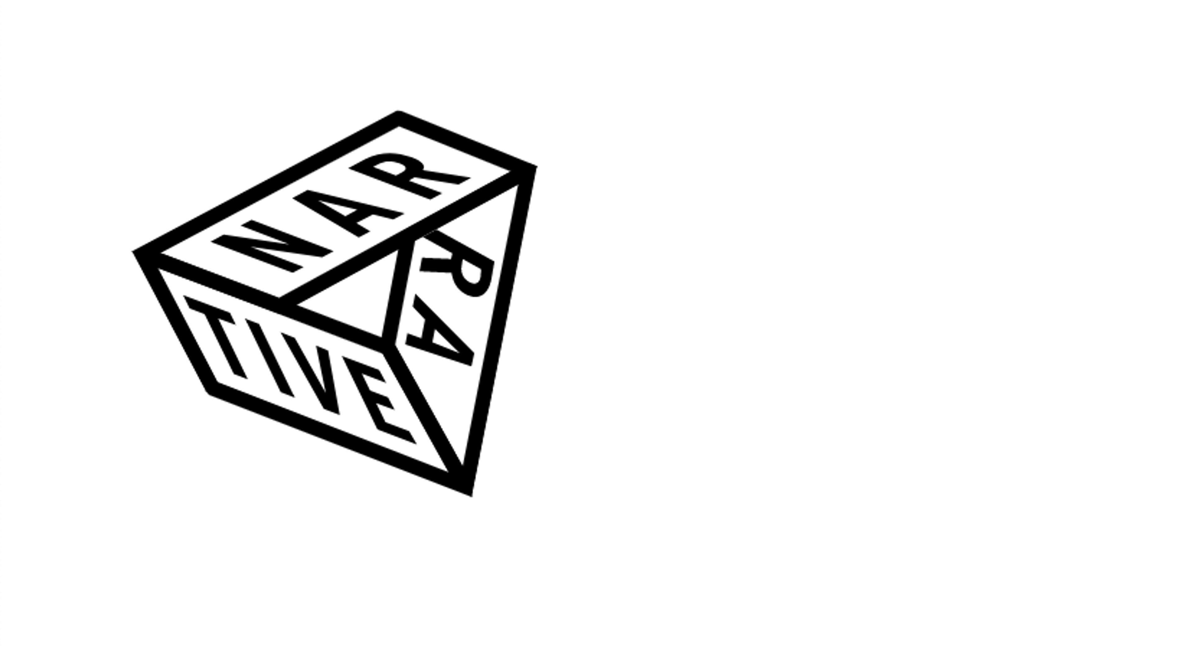 Cover photo of Narrative