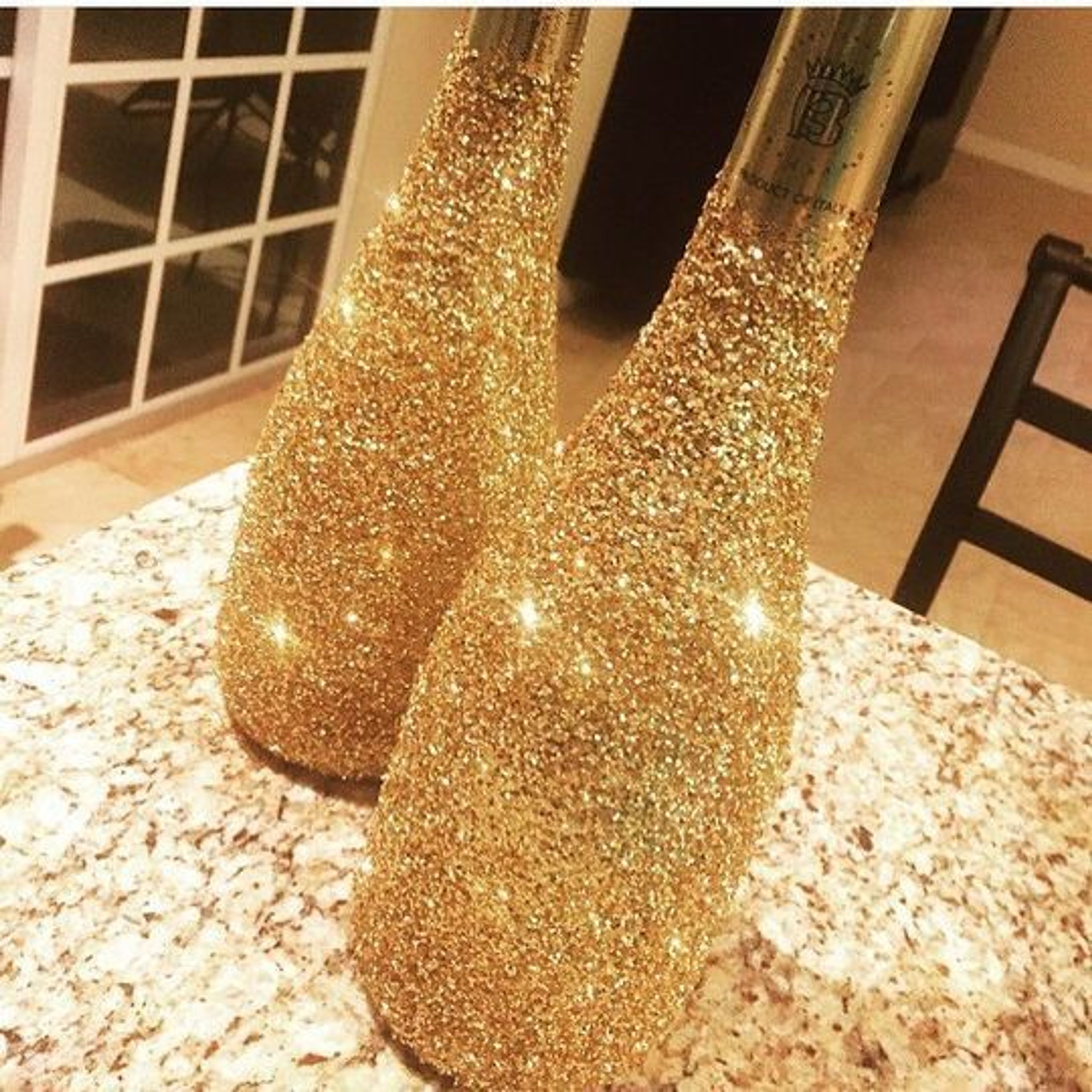 Cover photo of Bottles and Babes