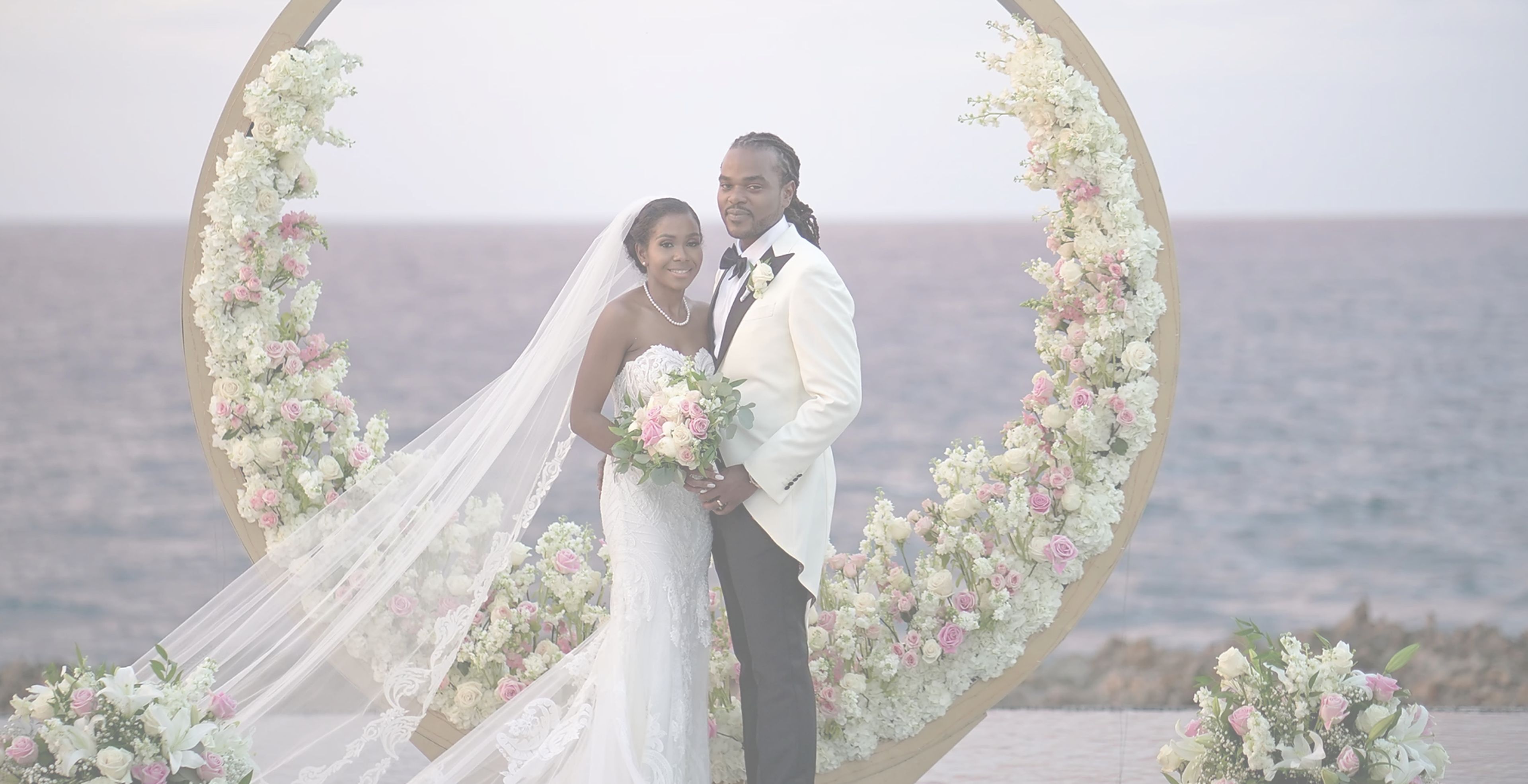 Cover photo of Avenue 8 Events