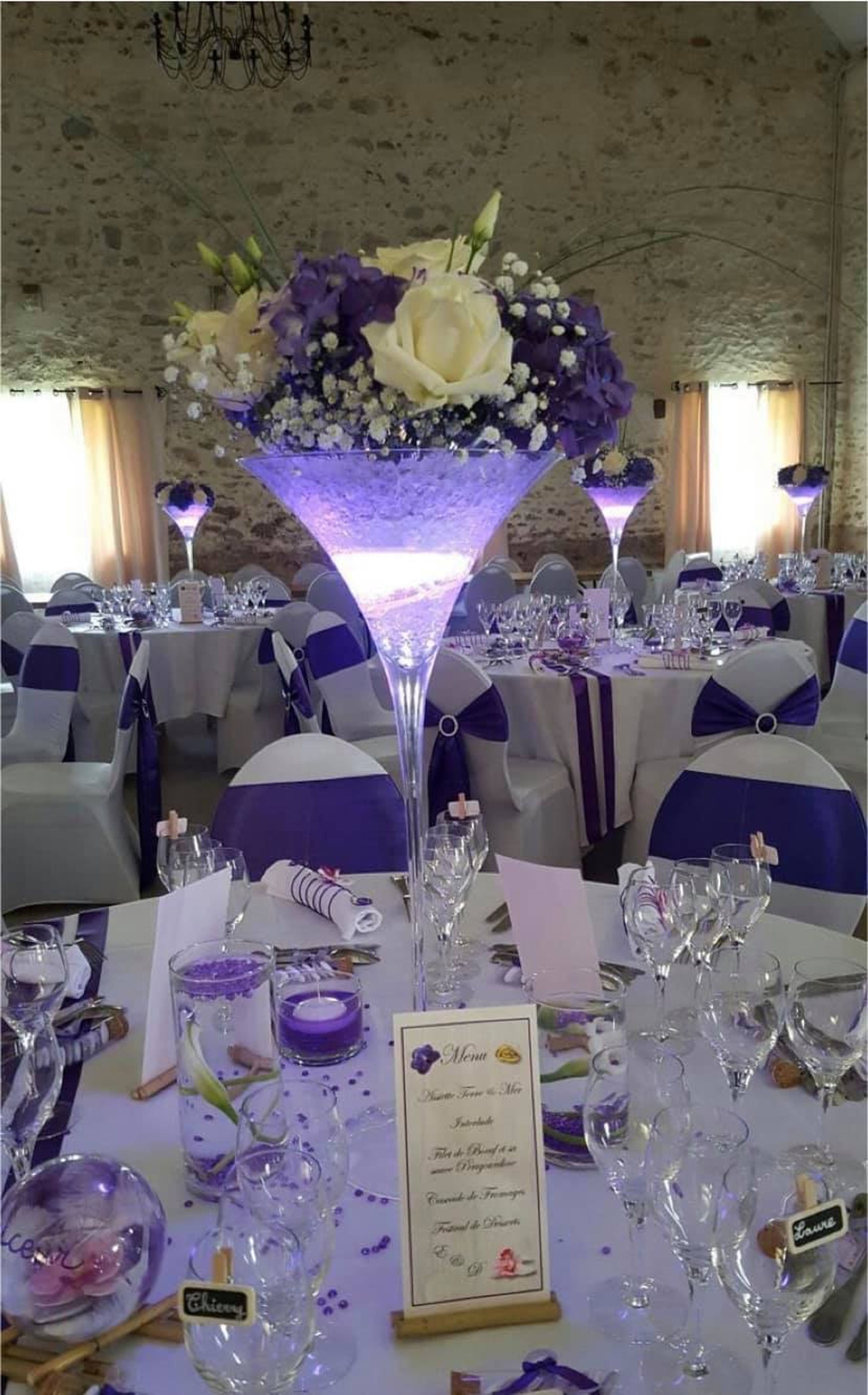 Cover photo of Enjoyable moments