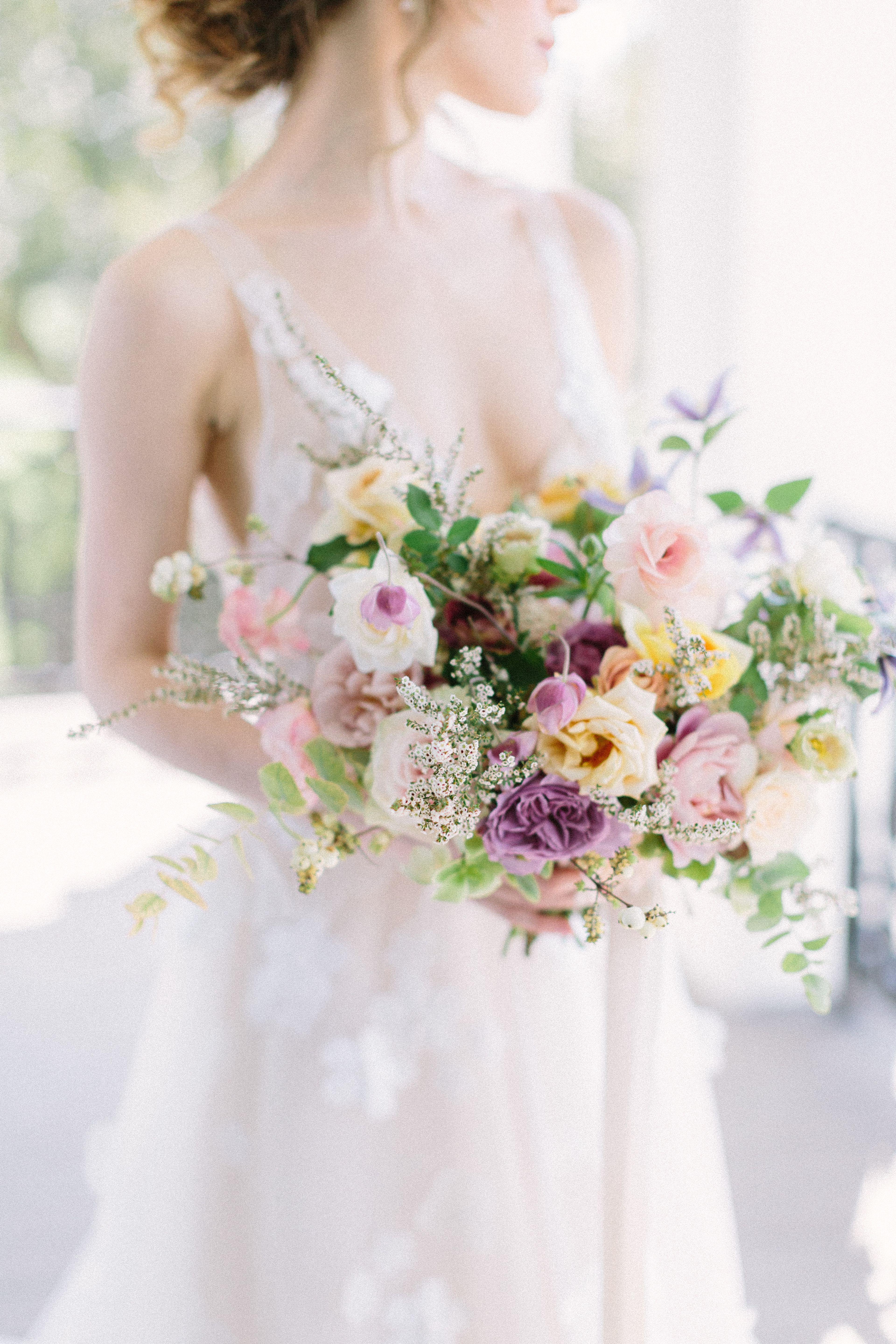 Cover photo of EVENT by OVA