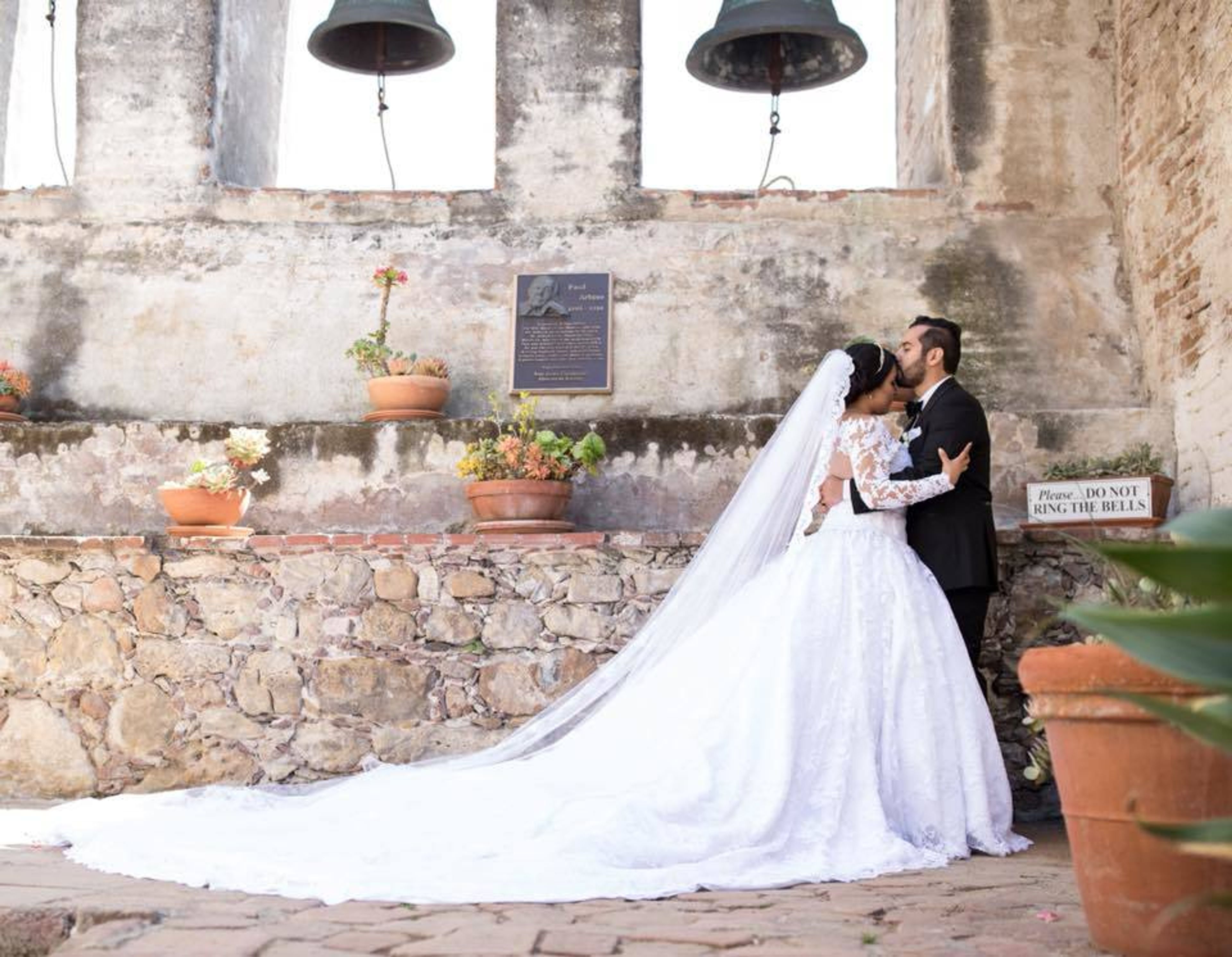 Cover photo of Enchanted Crown Events