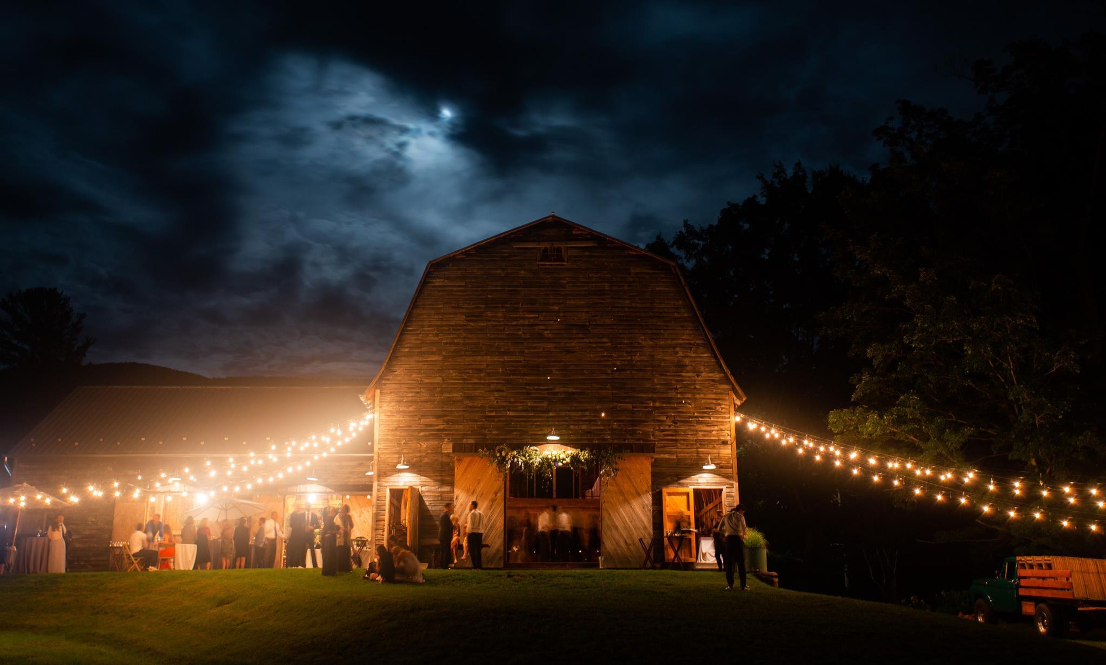 Cover photo of Solidity Films