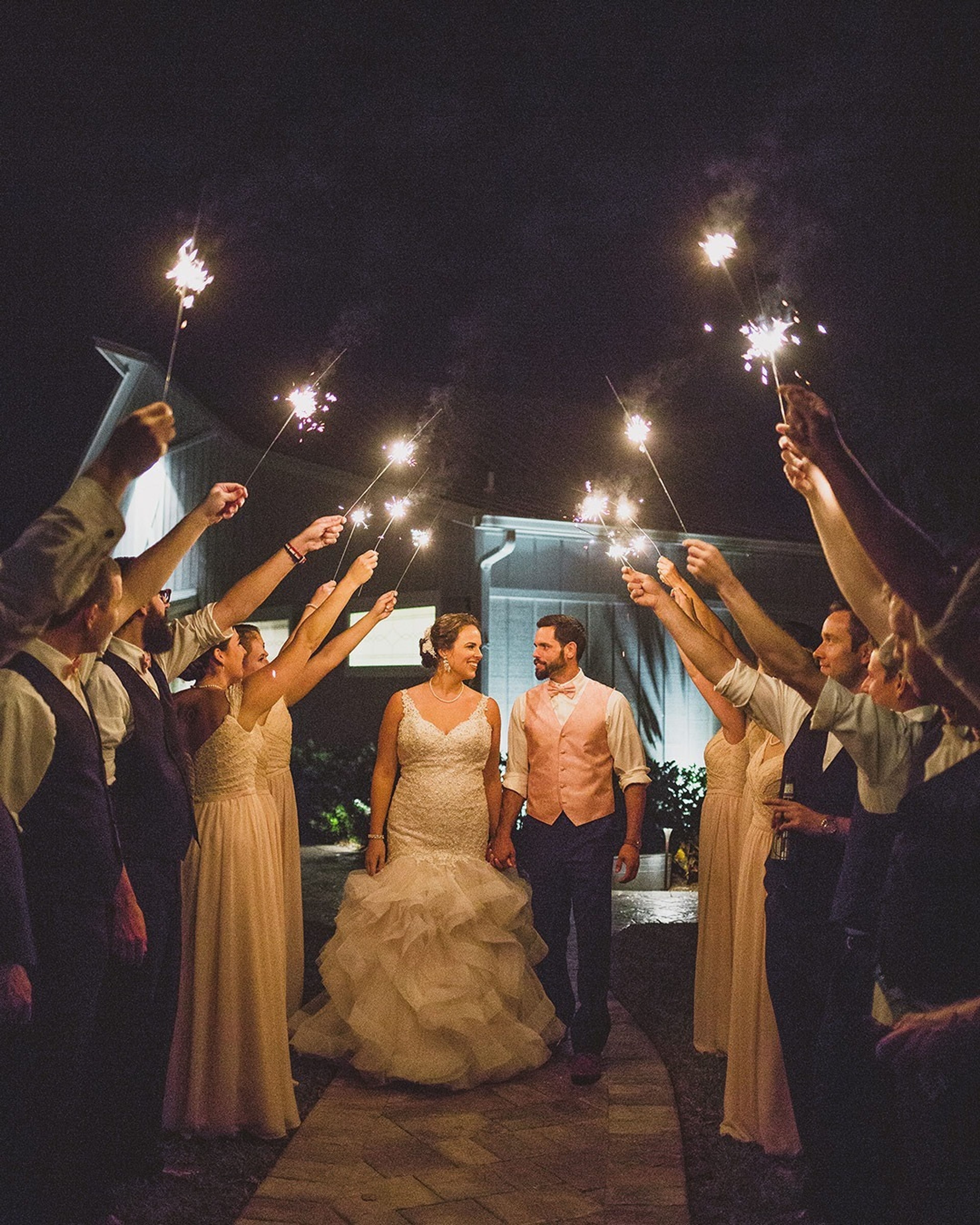 Cover photo of Lora Rodgers Photography