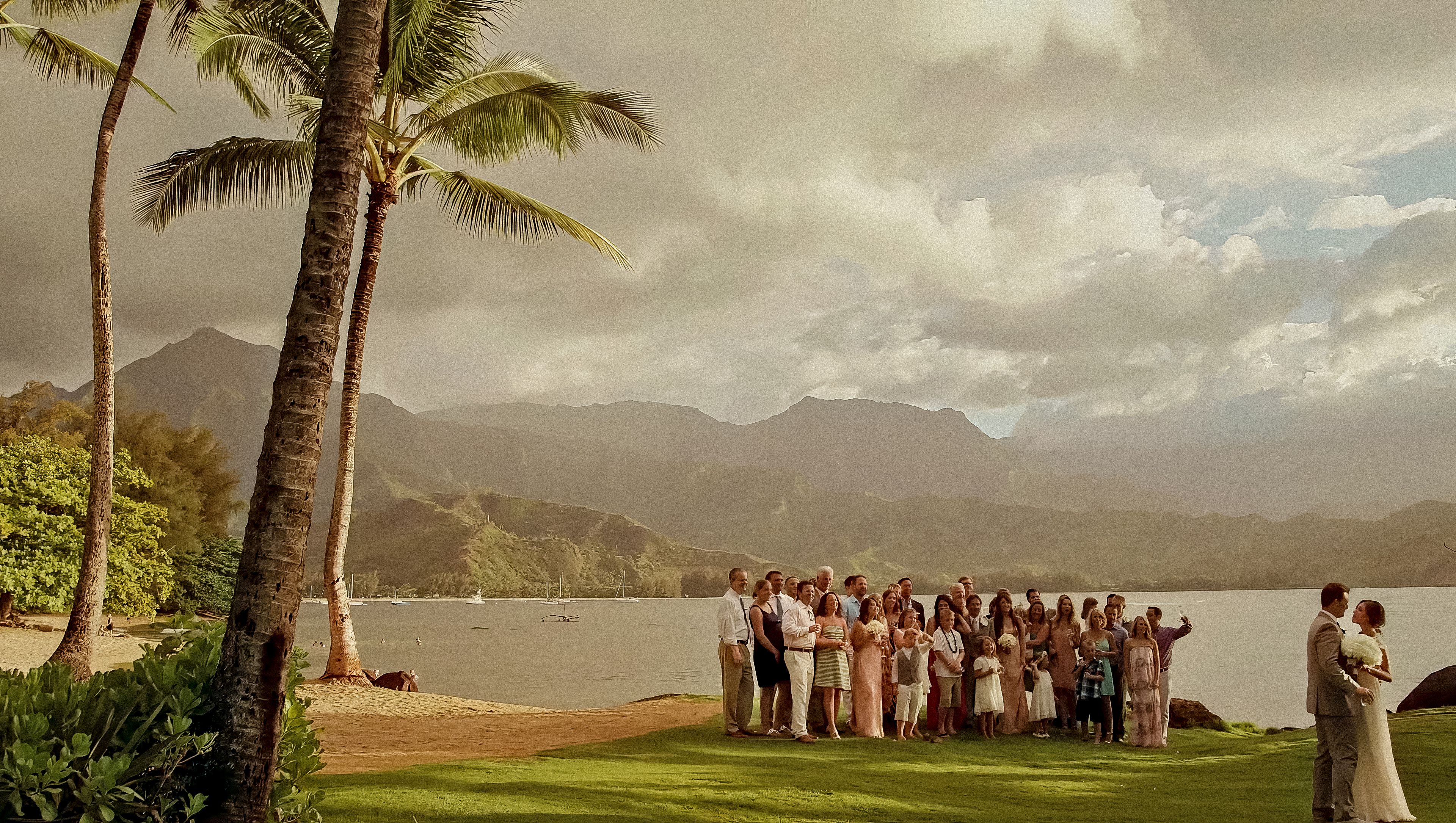 Cover photo of Matthieu Meynier