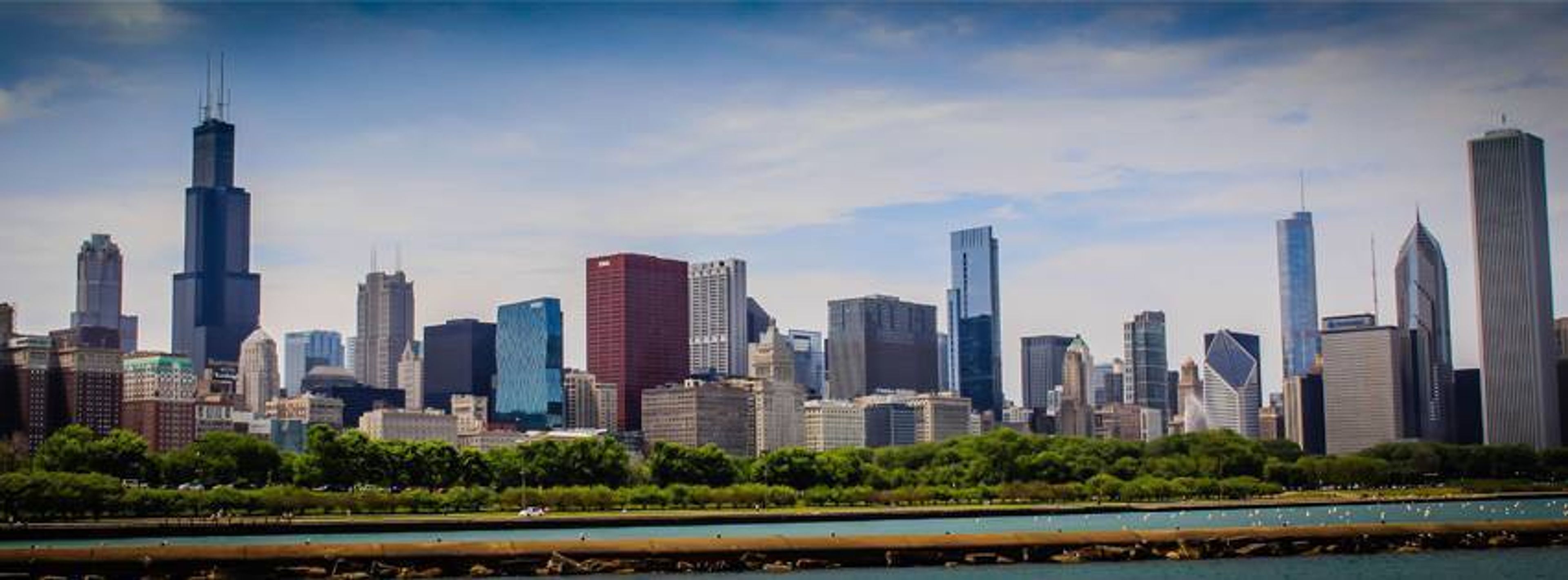 Cover photo of Lane Video Productions, Inc.