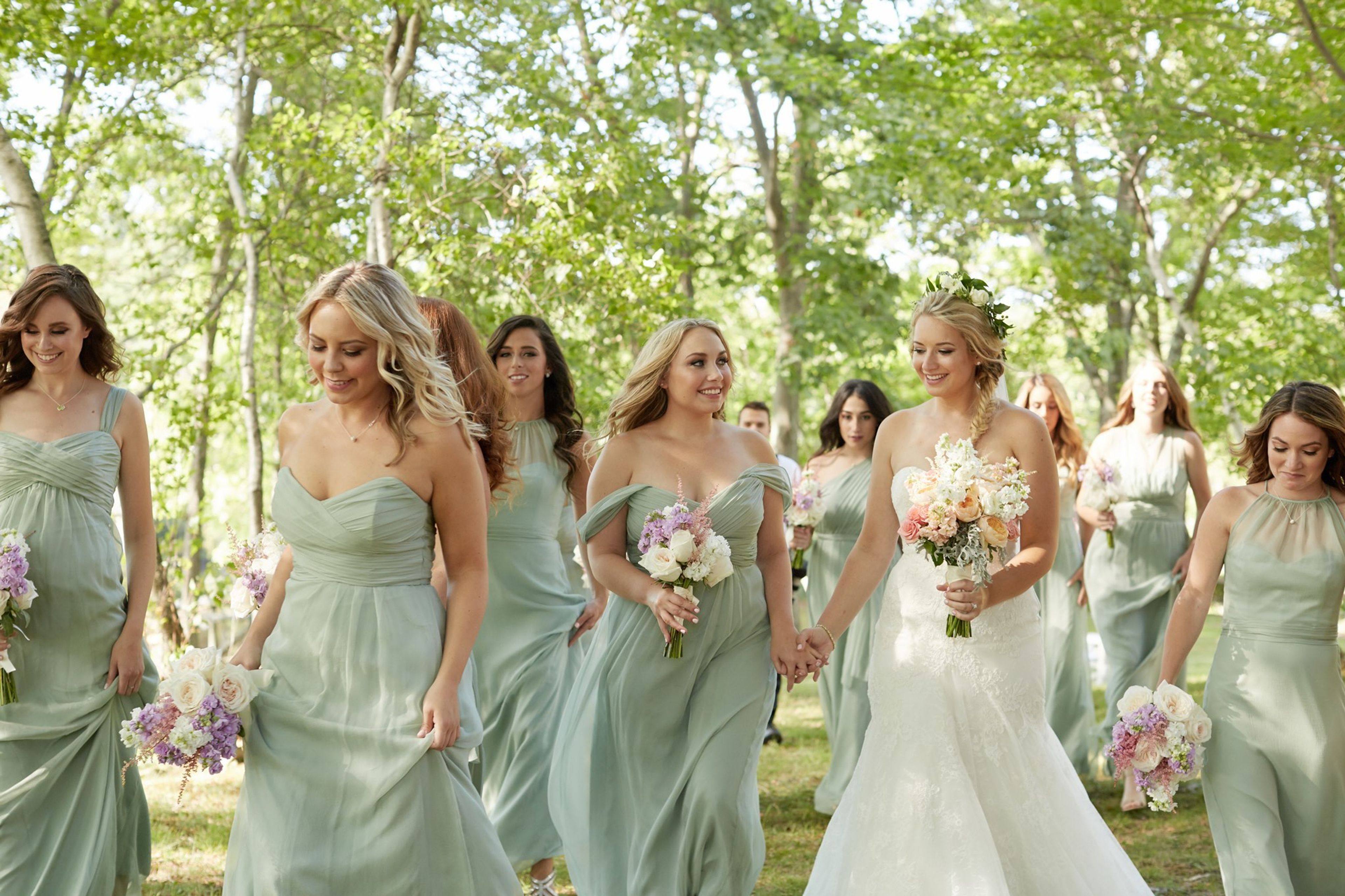 Cover photo of Ricky Rodriguez Photography