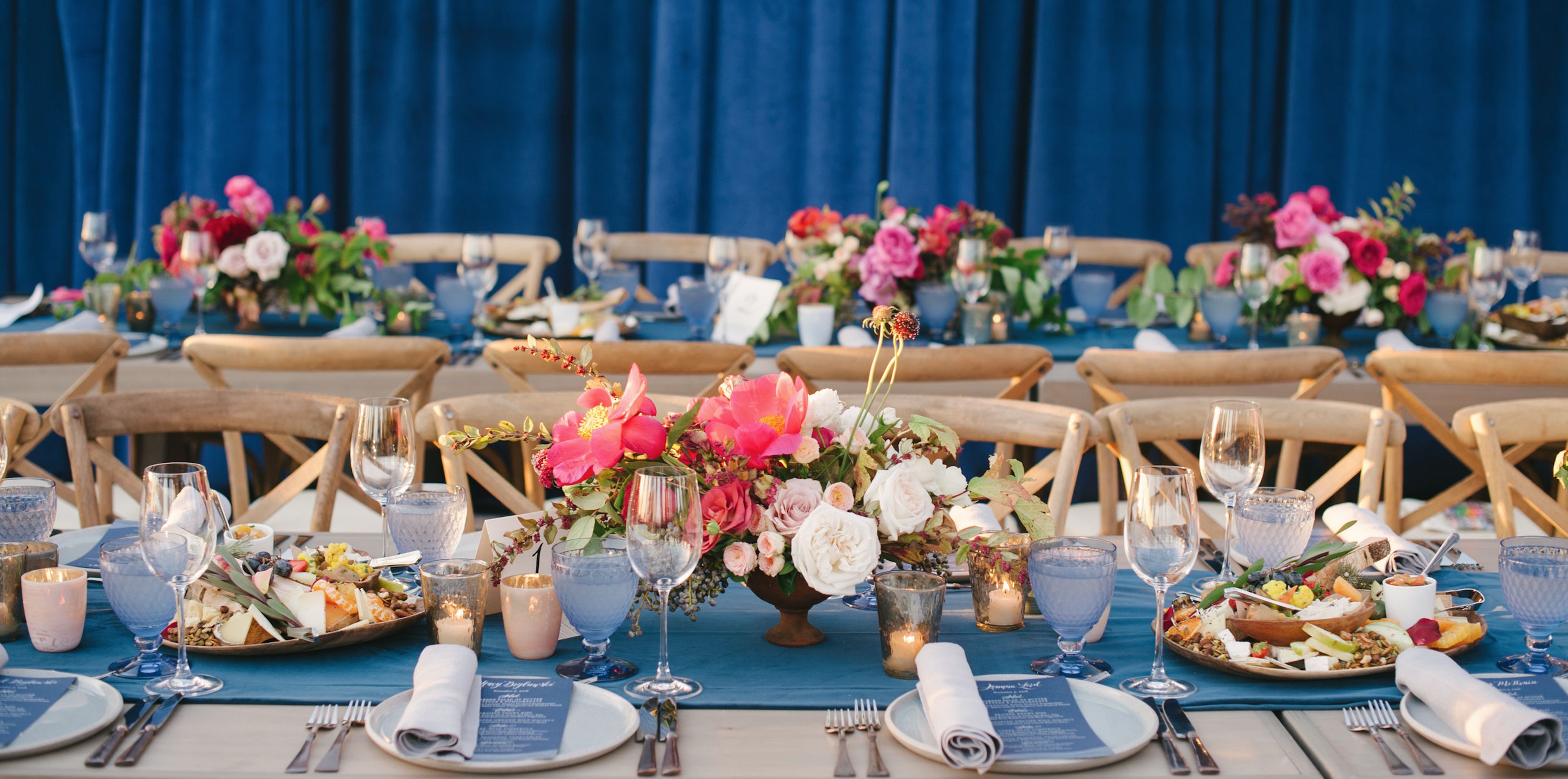 Cover photo of Twine Events