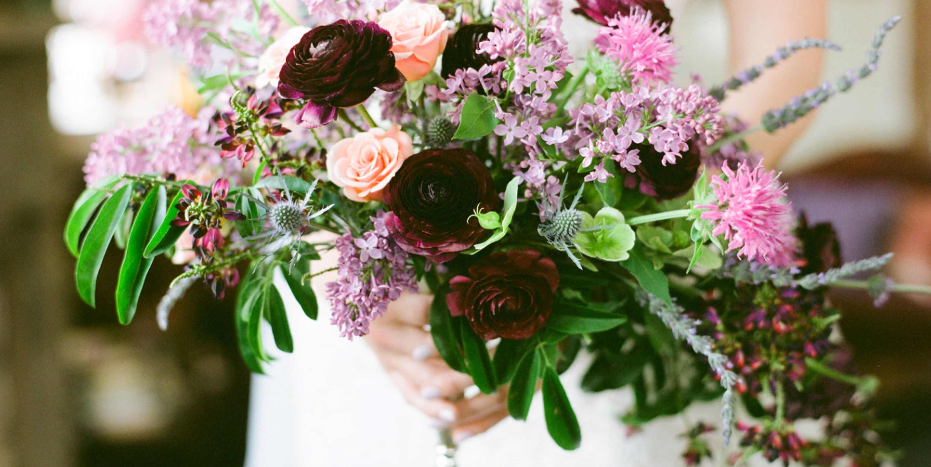 Cover photo of Fat Cat Flowers