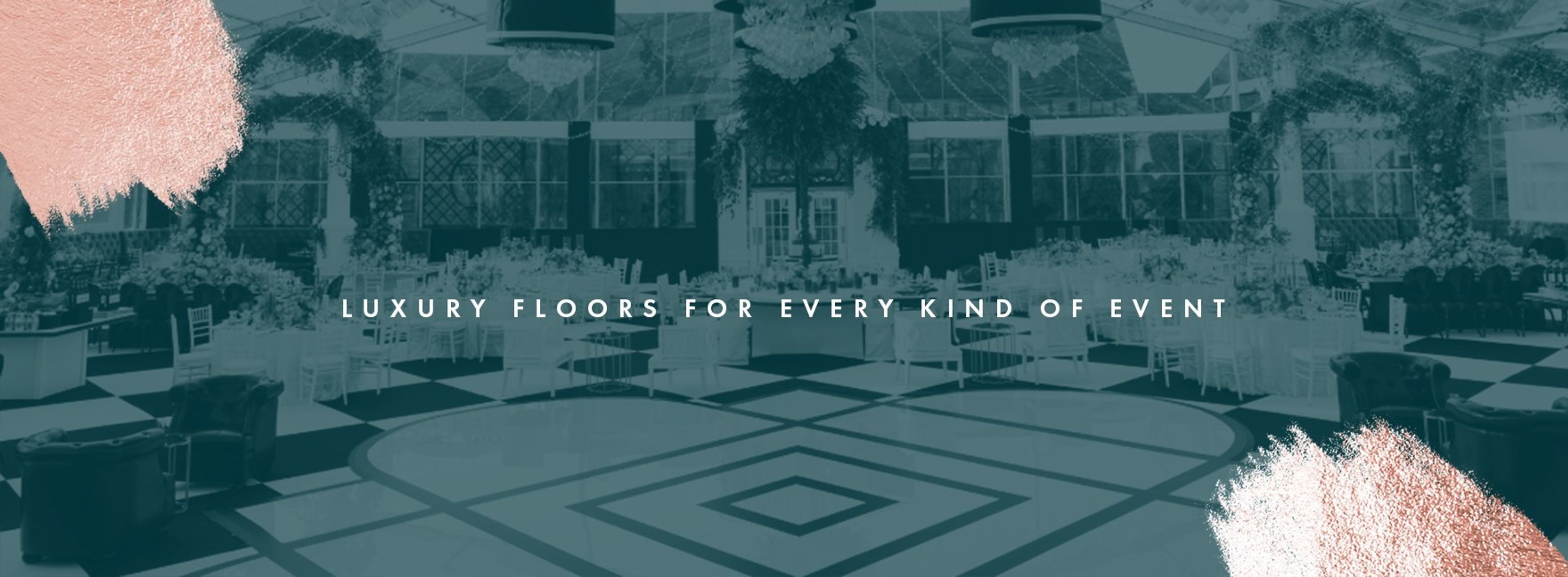 Cover photo of Center Stage Floors