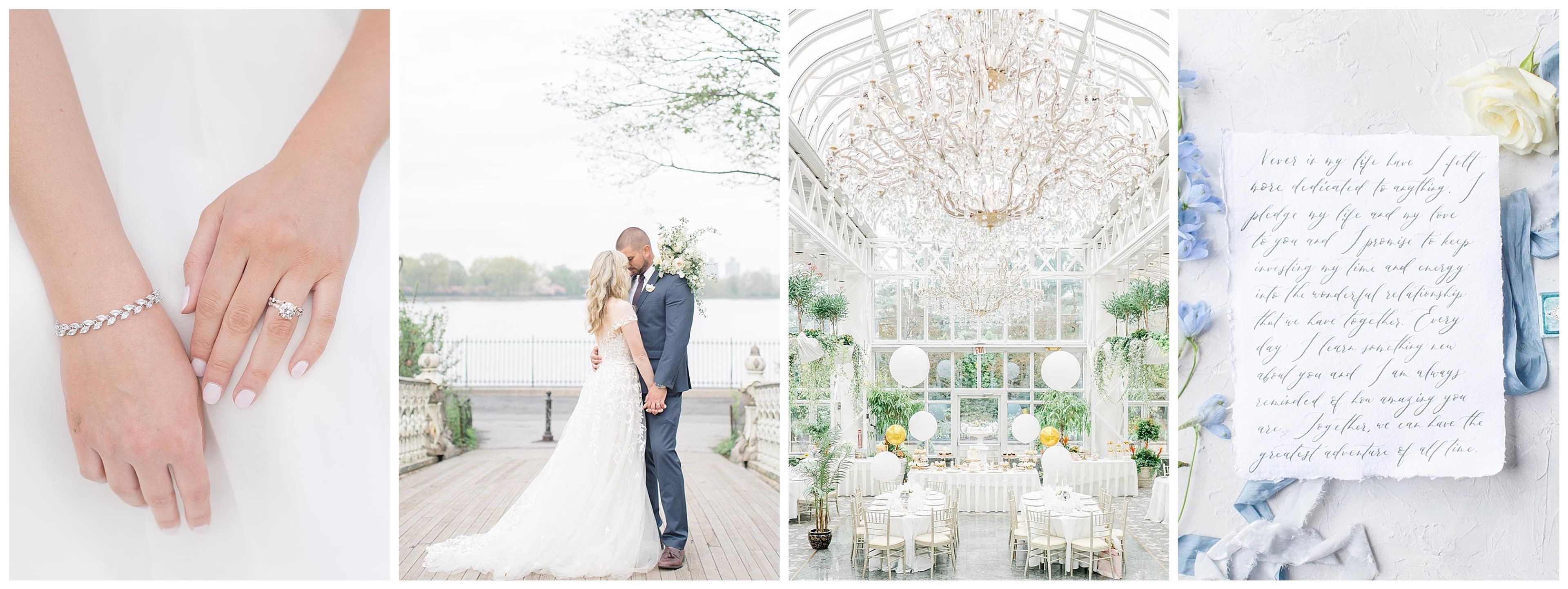 Cover photo of Karina Mekel Photography