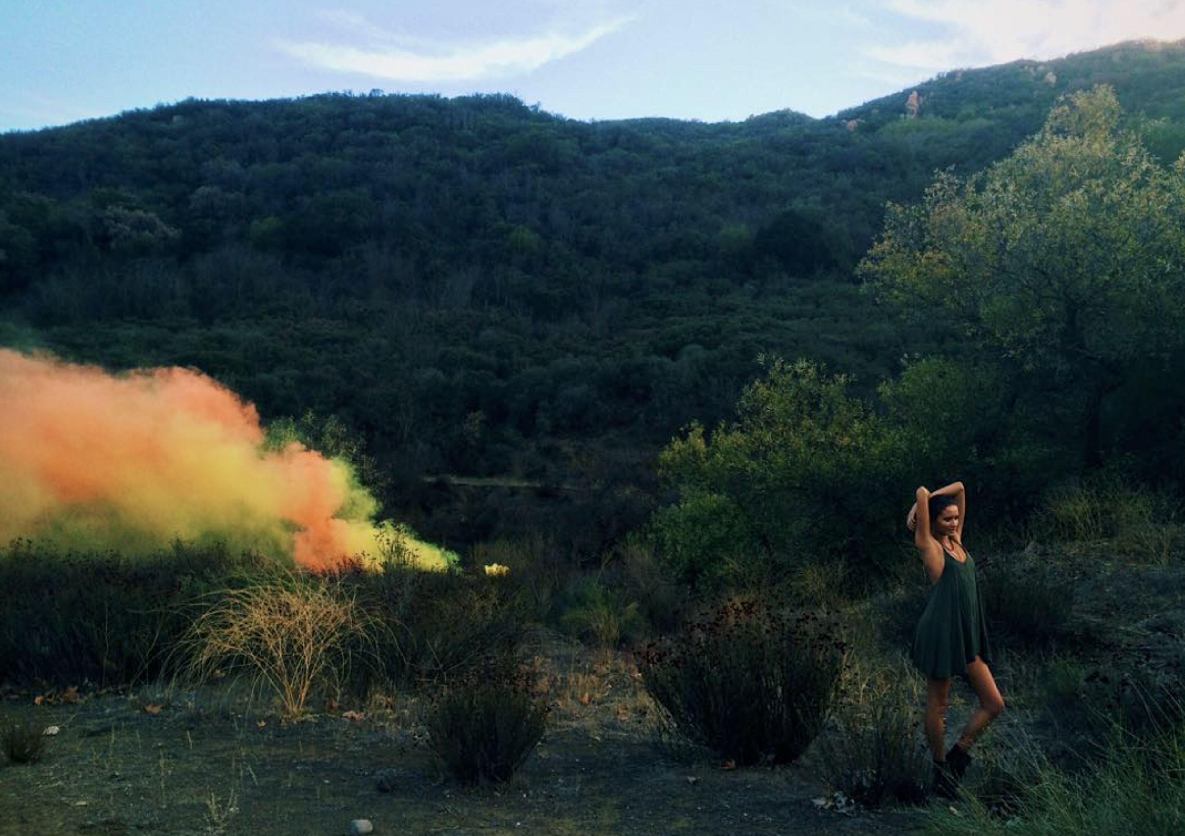 Cover photo of Ahppetite