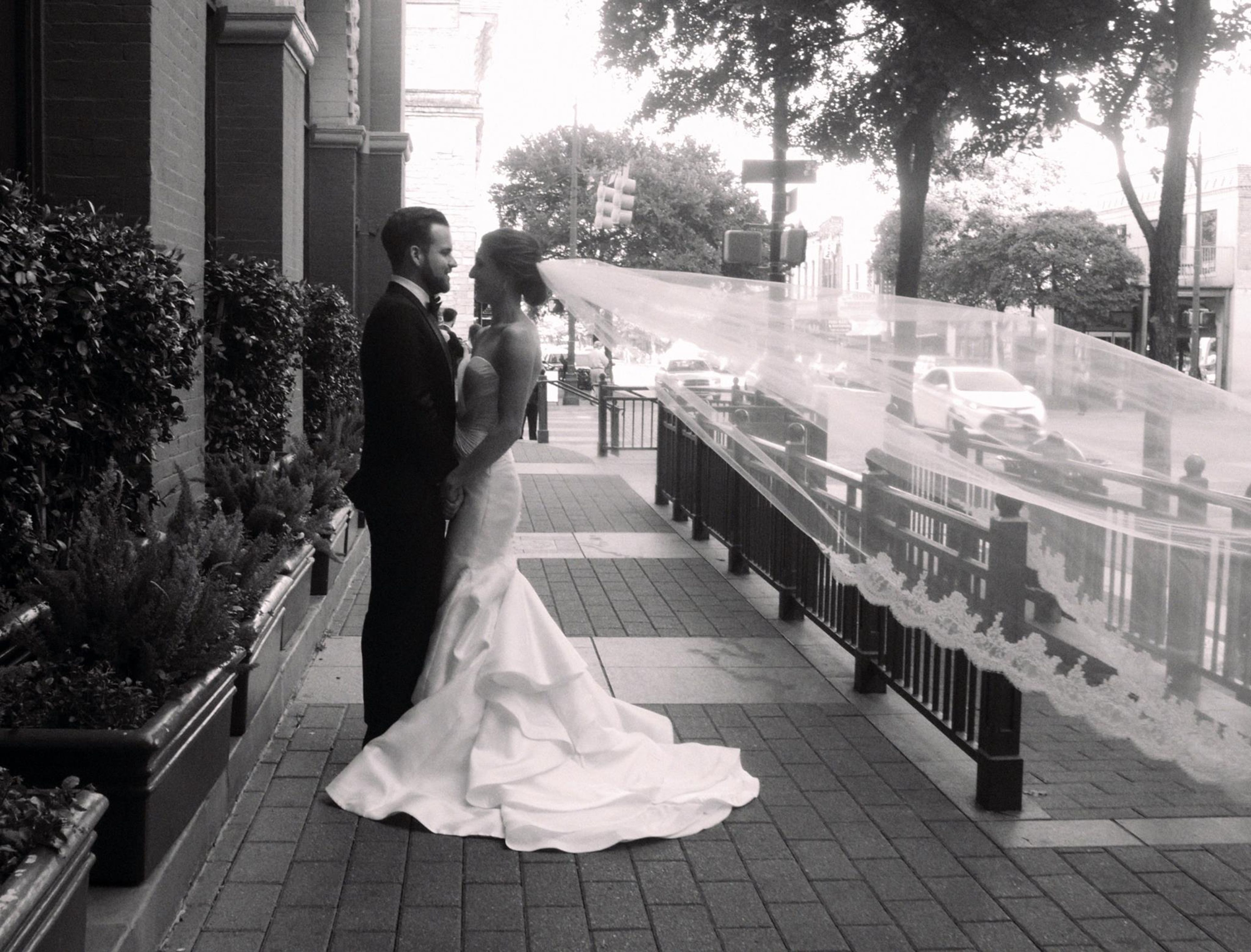 Cover photo of Crescent Films