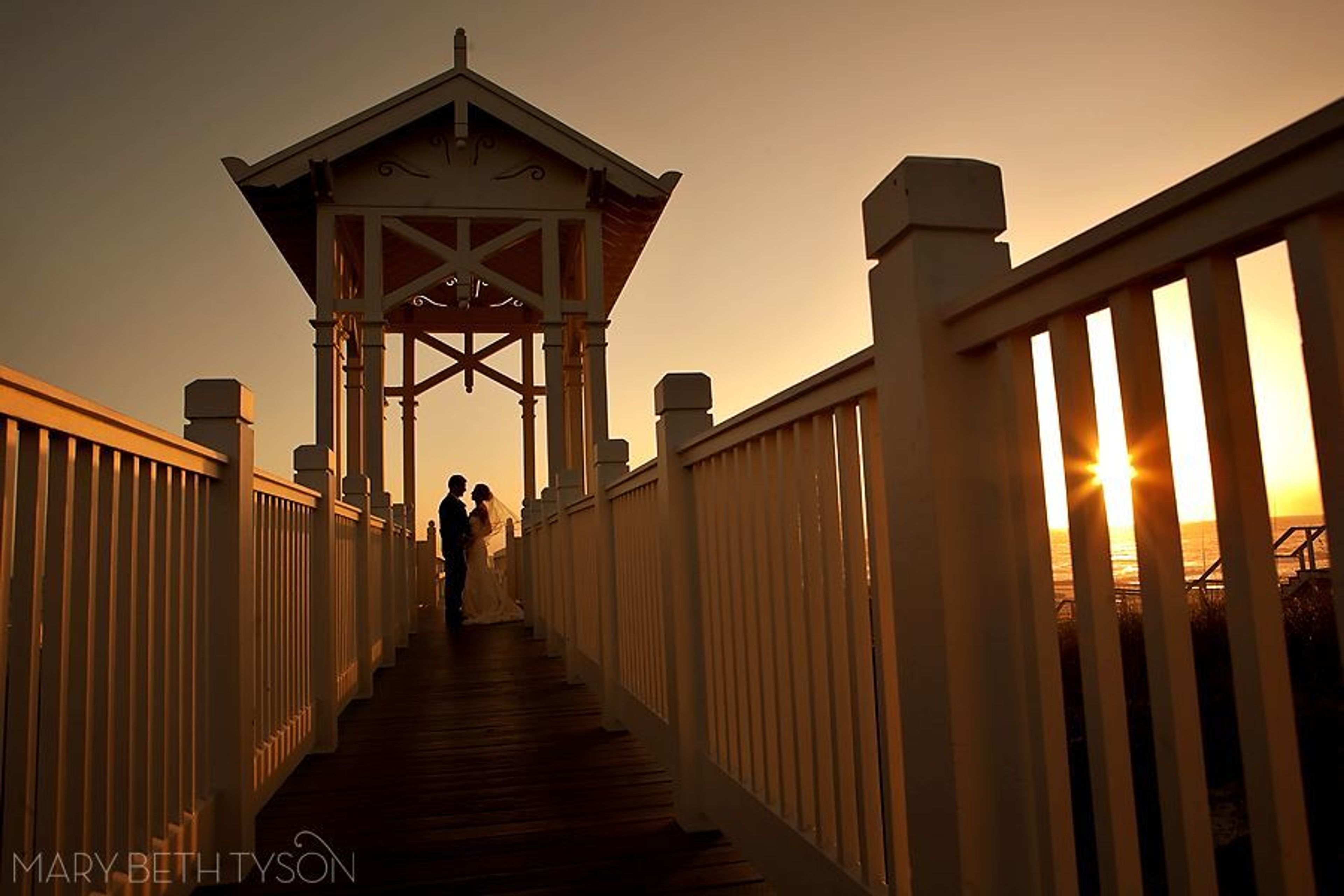 Cover photo of Carillon Weddings