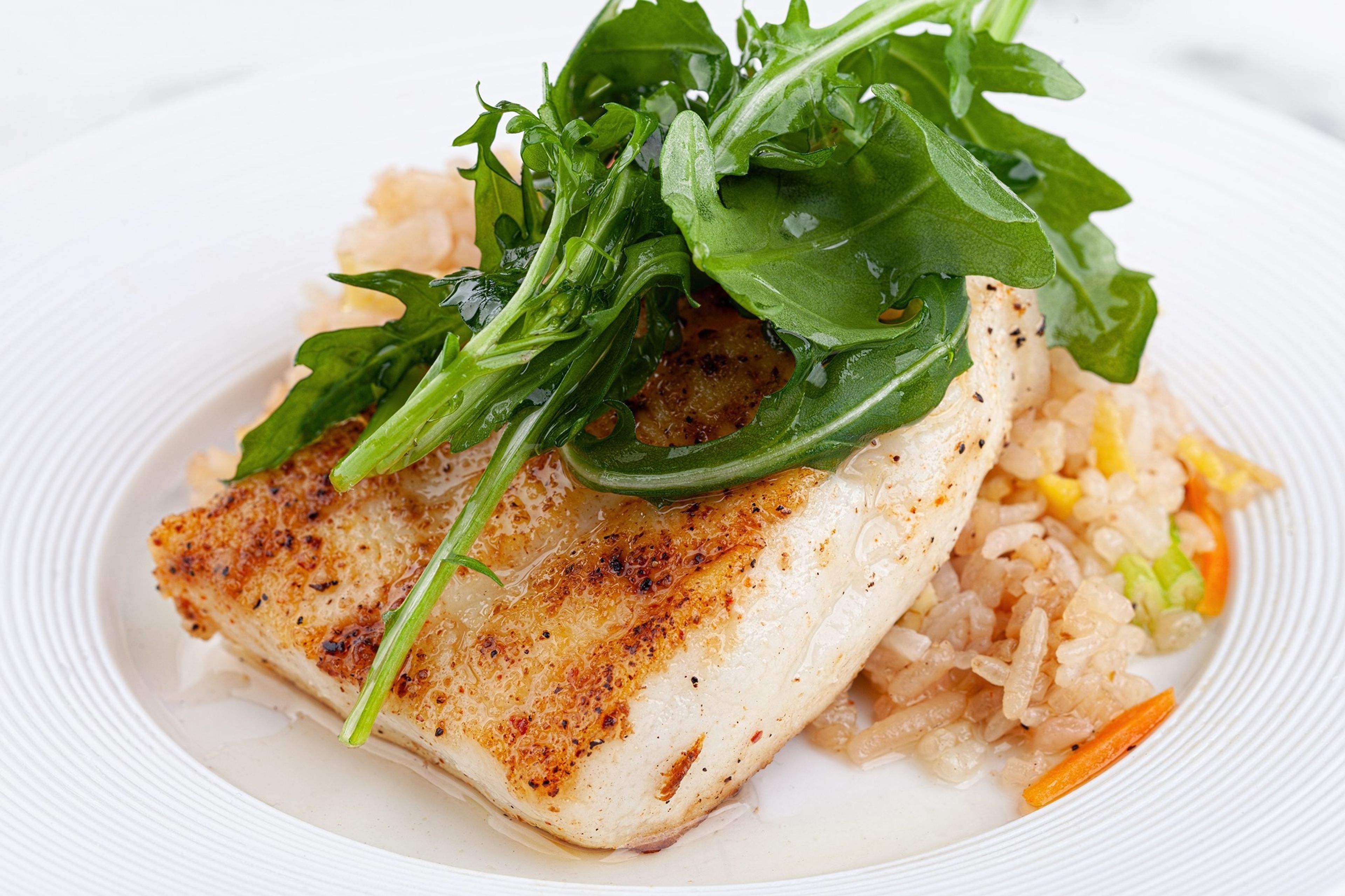 Cover photo of Divine Events