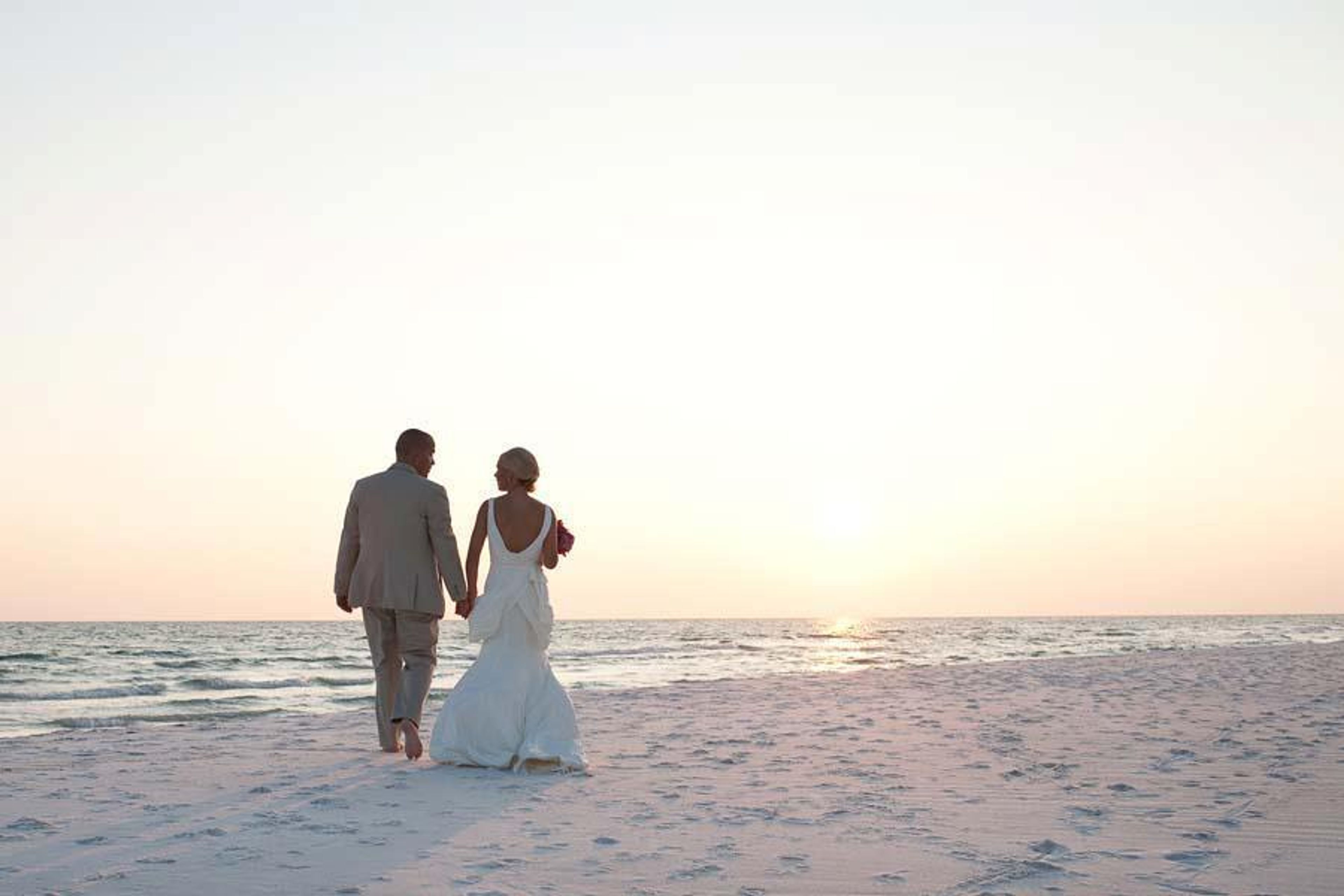 Cover photo of Peach & Pearl Events