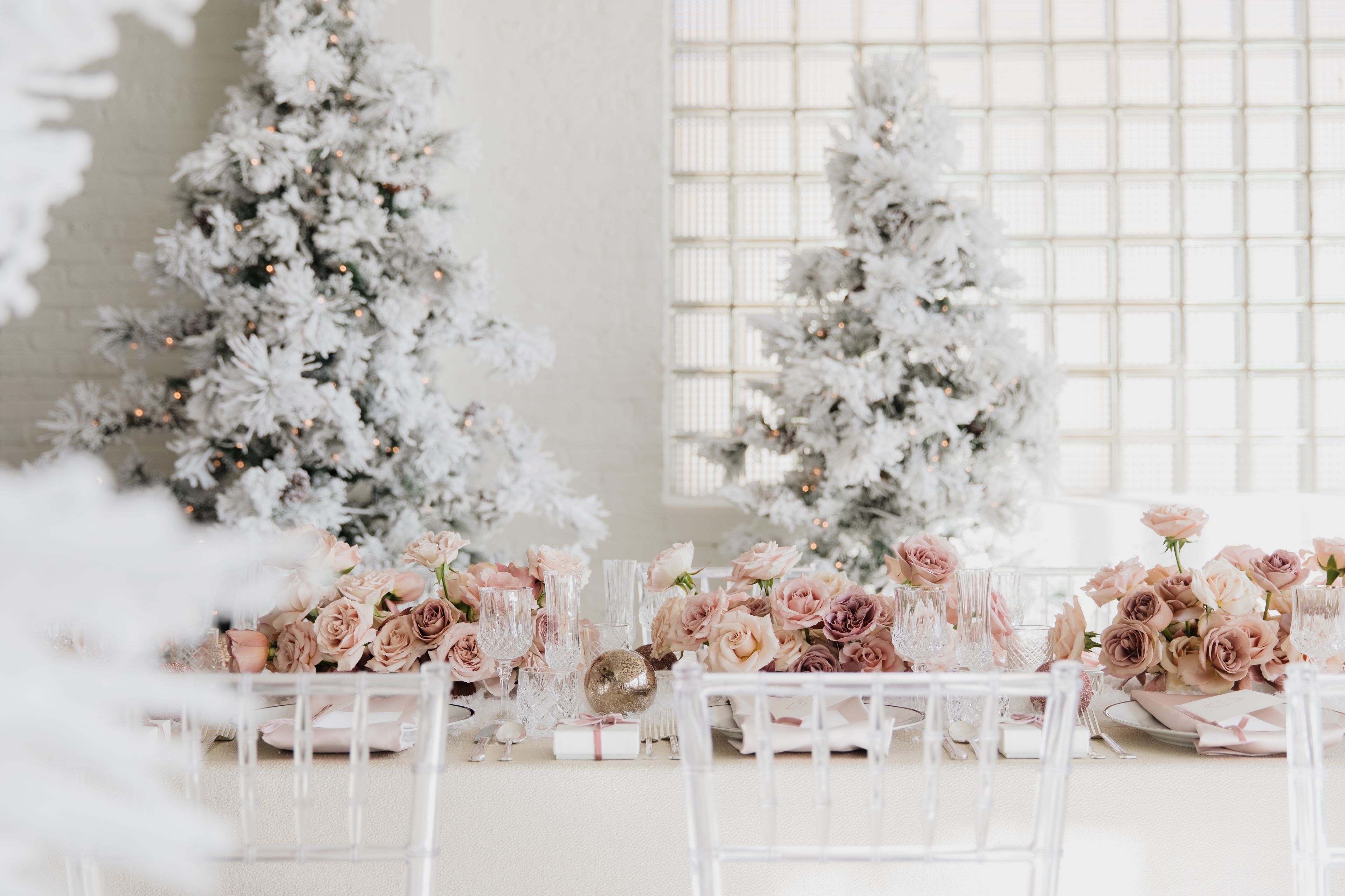 Cover photo of Bekah Wriedt Photography