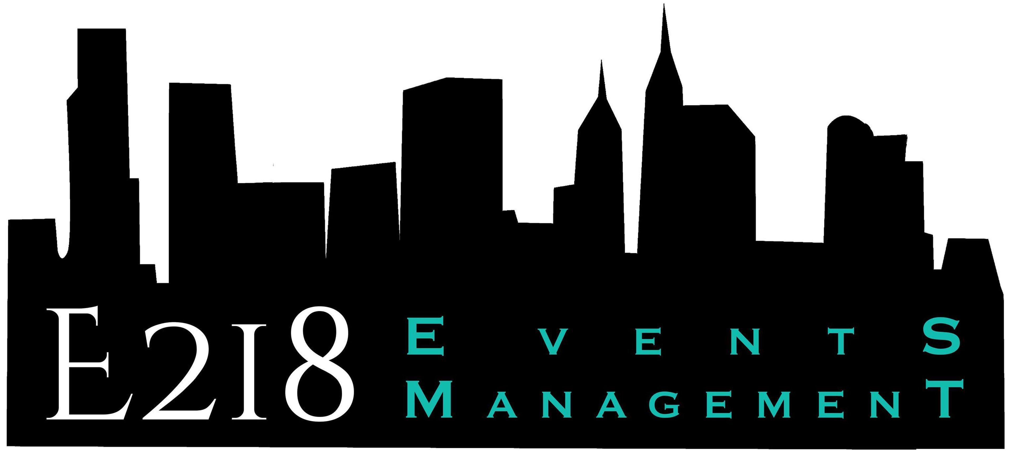Cover photo of E218 Events Management