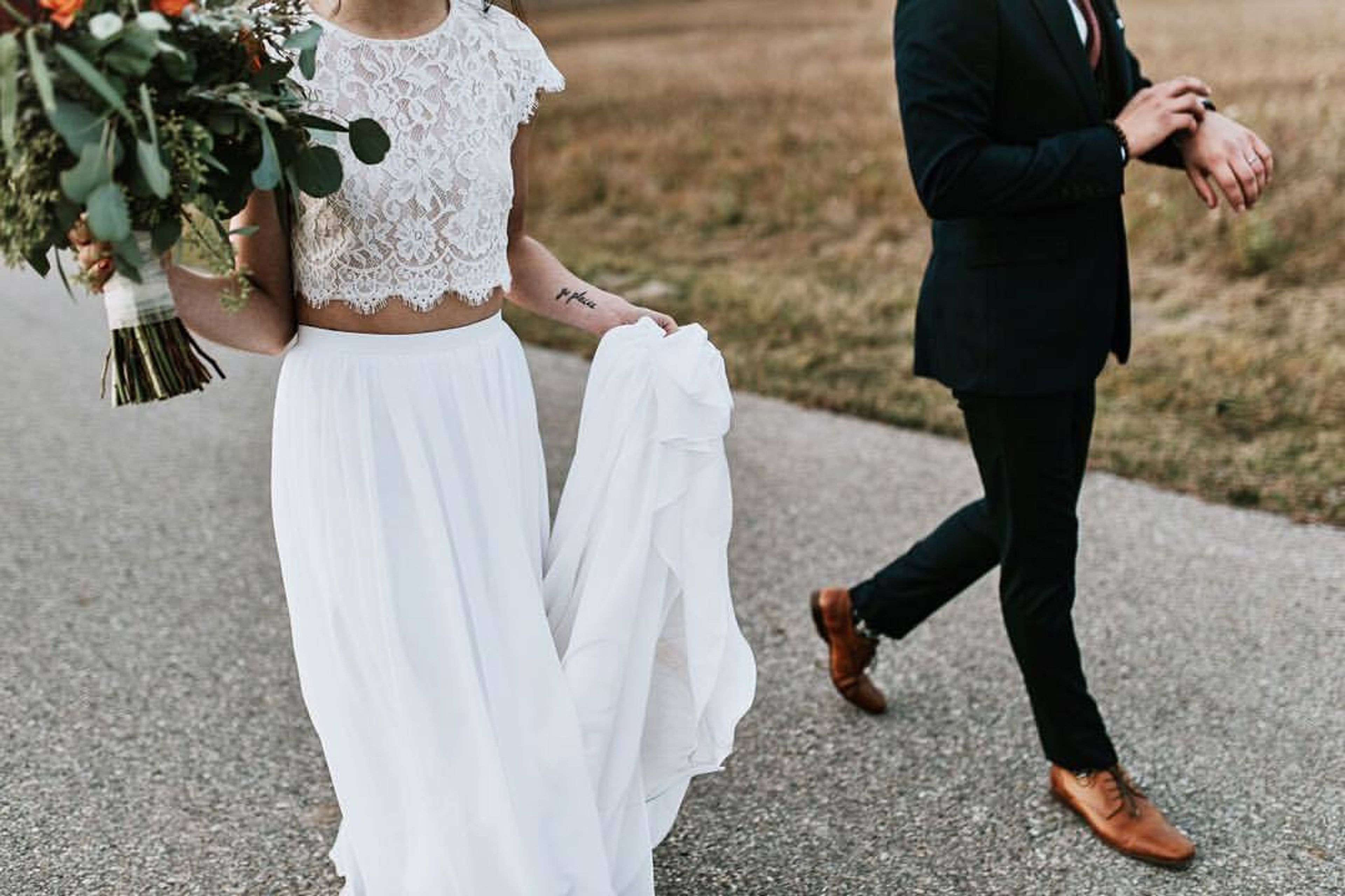 Cover photo of Terry Photo Co.