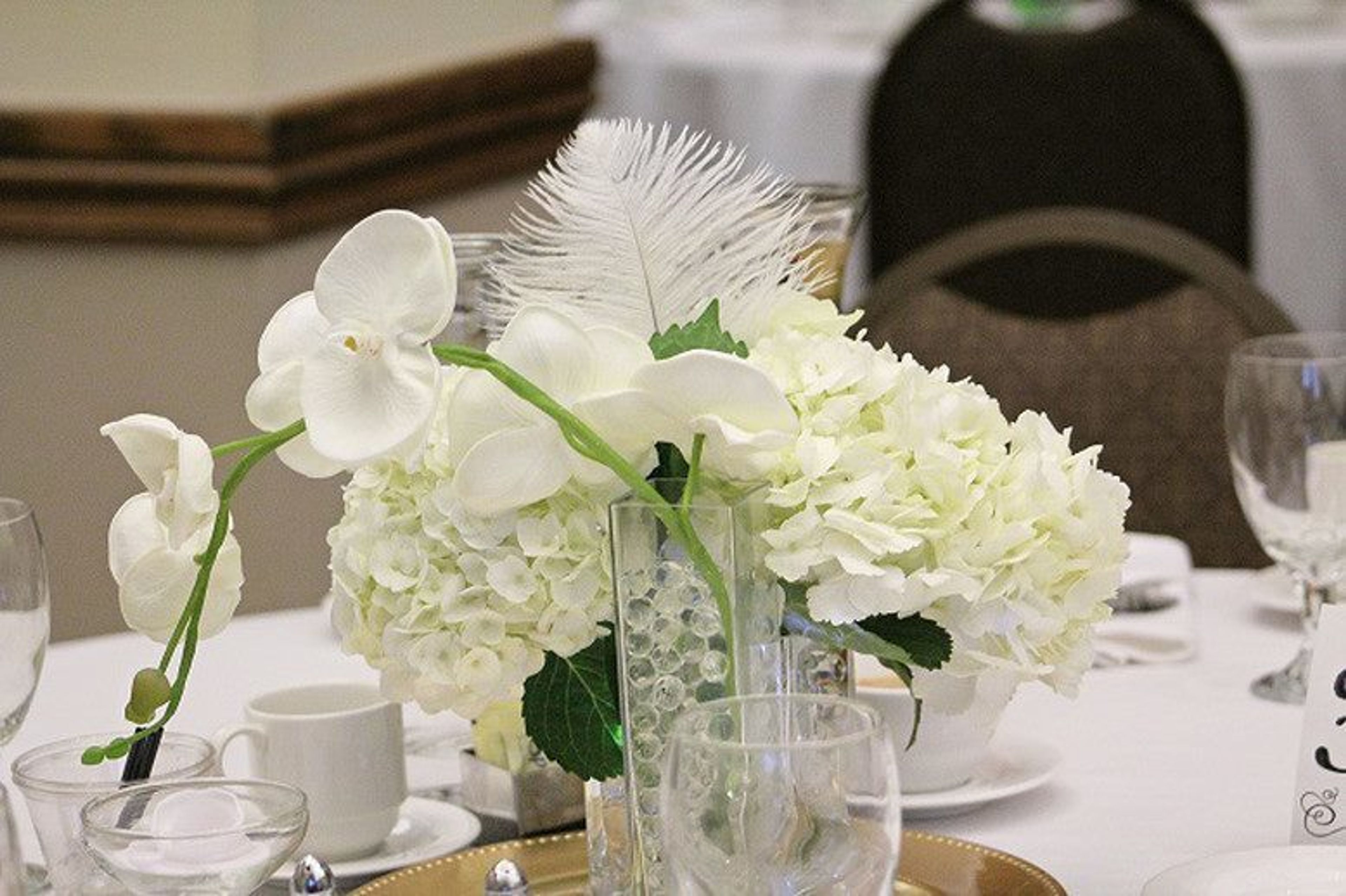 Cover photo of Ahseek Chic Designs