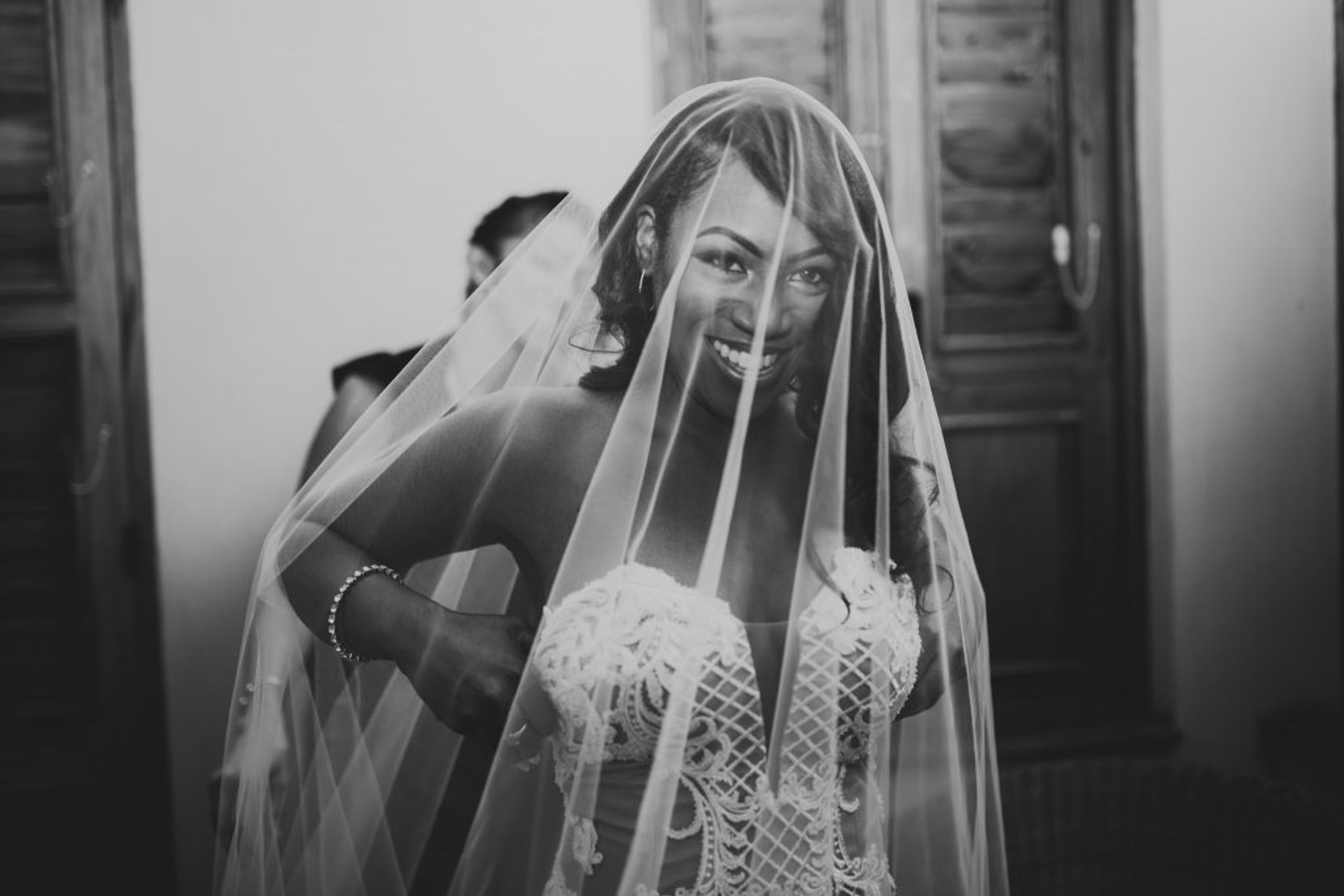 Cover photo of Asha Mars Weddings and Events