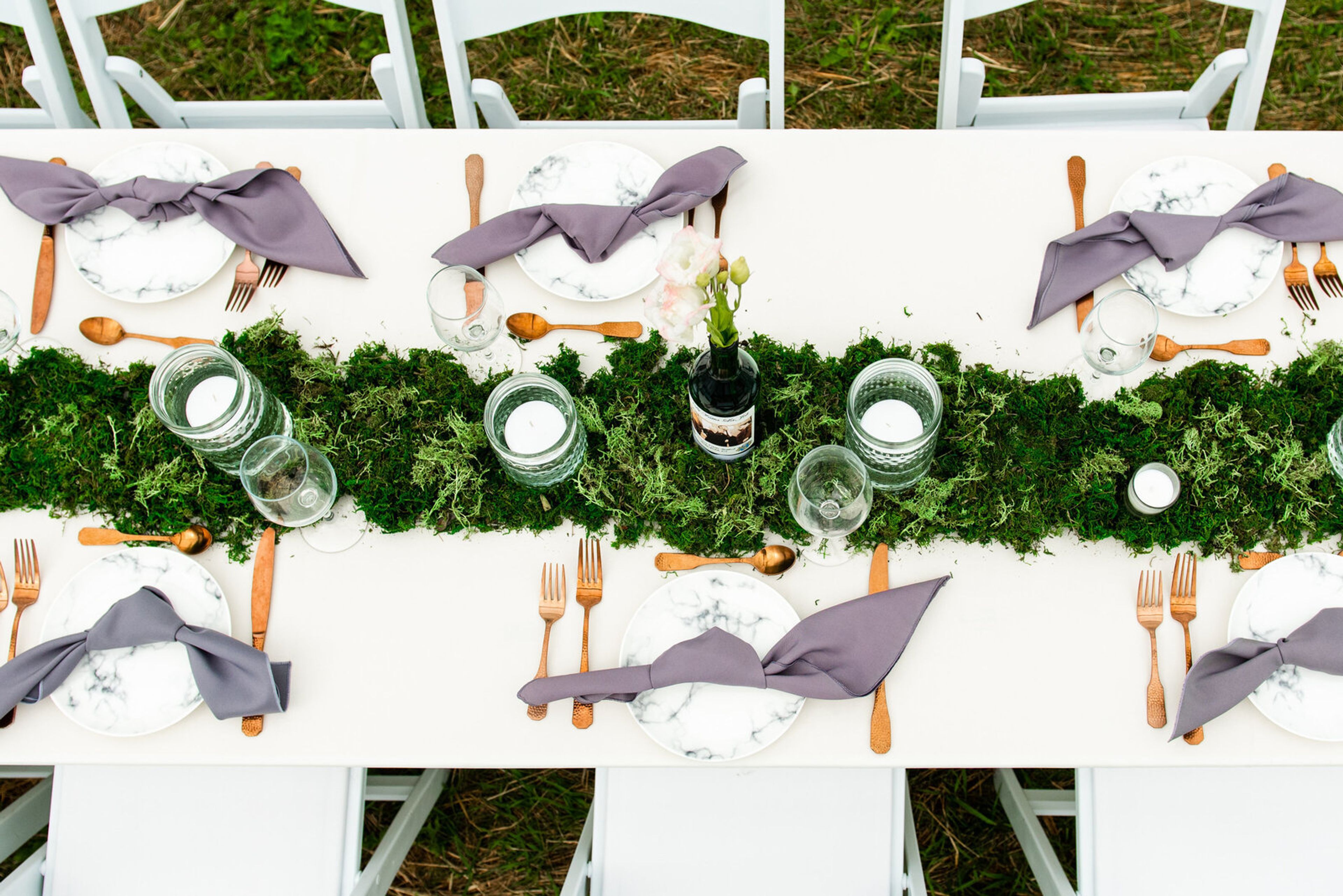 Cover photo of Kay Mae Design