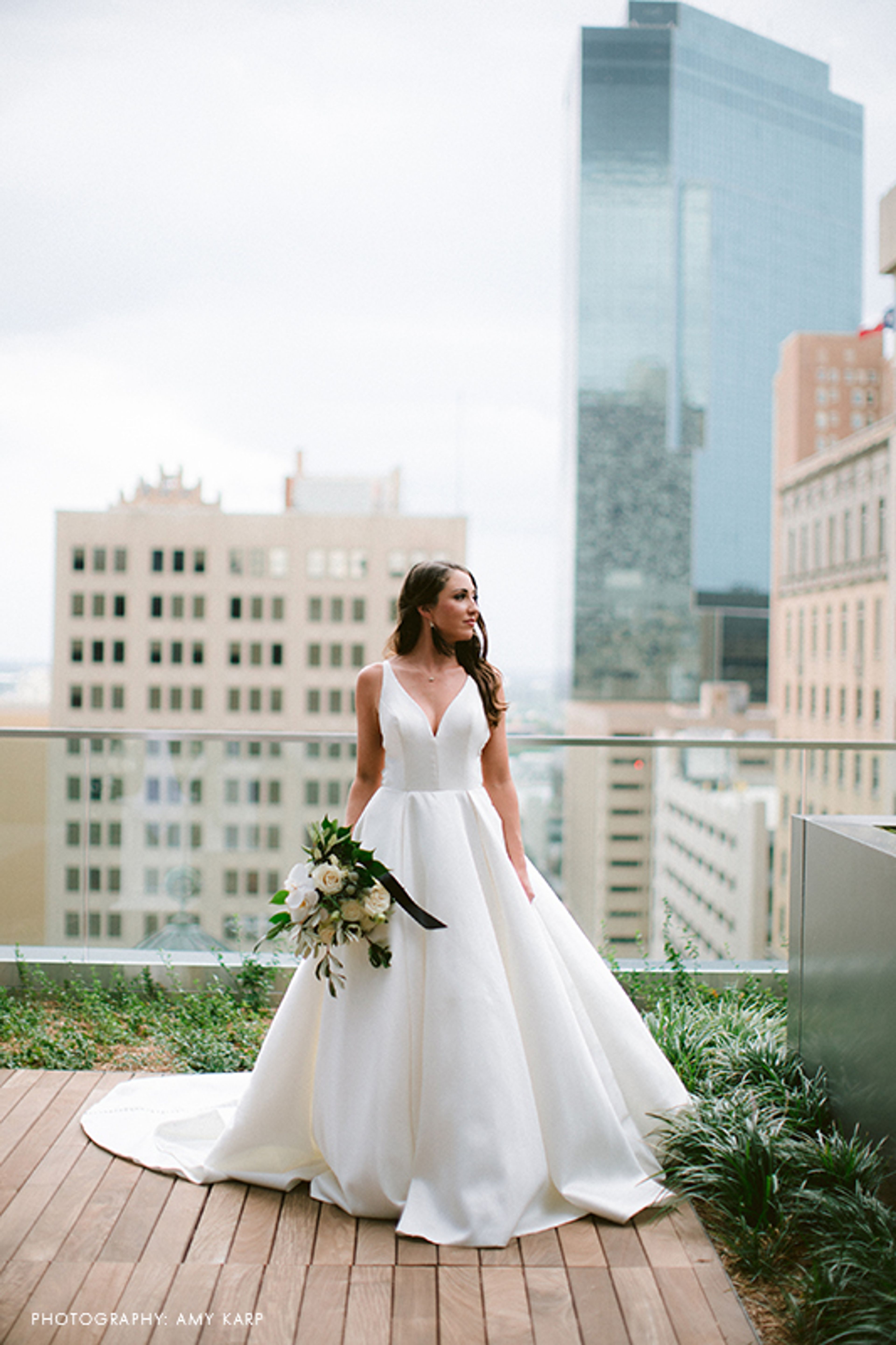 Cover photo of PalmWood Event & Conference