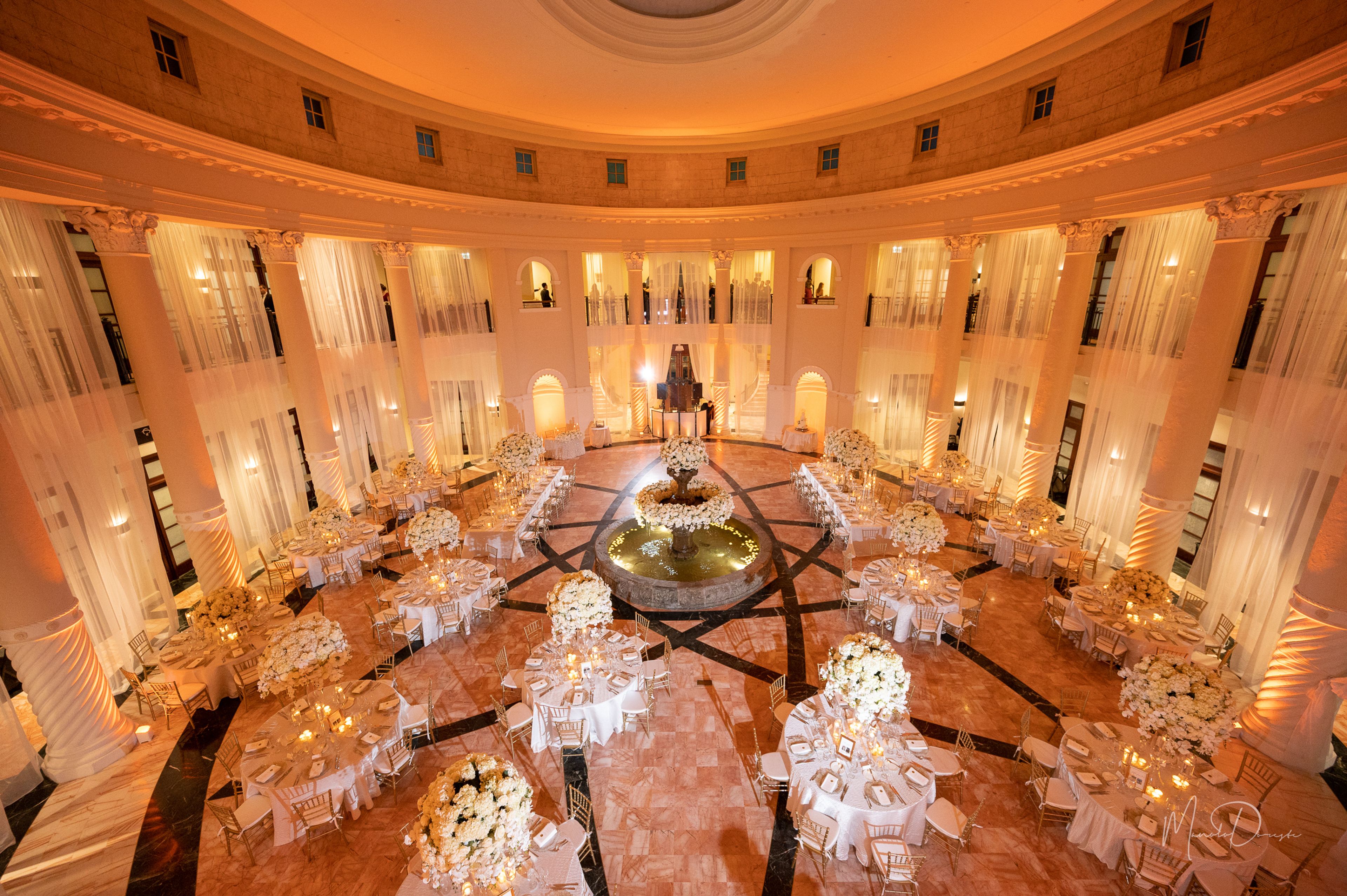 Cover photo of Afrodita's Events