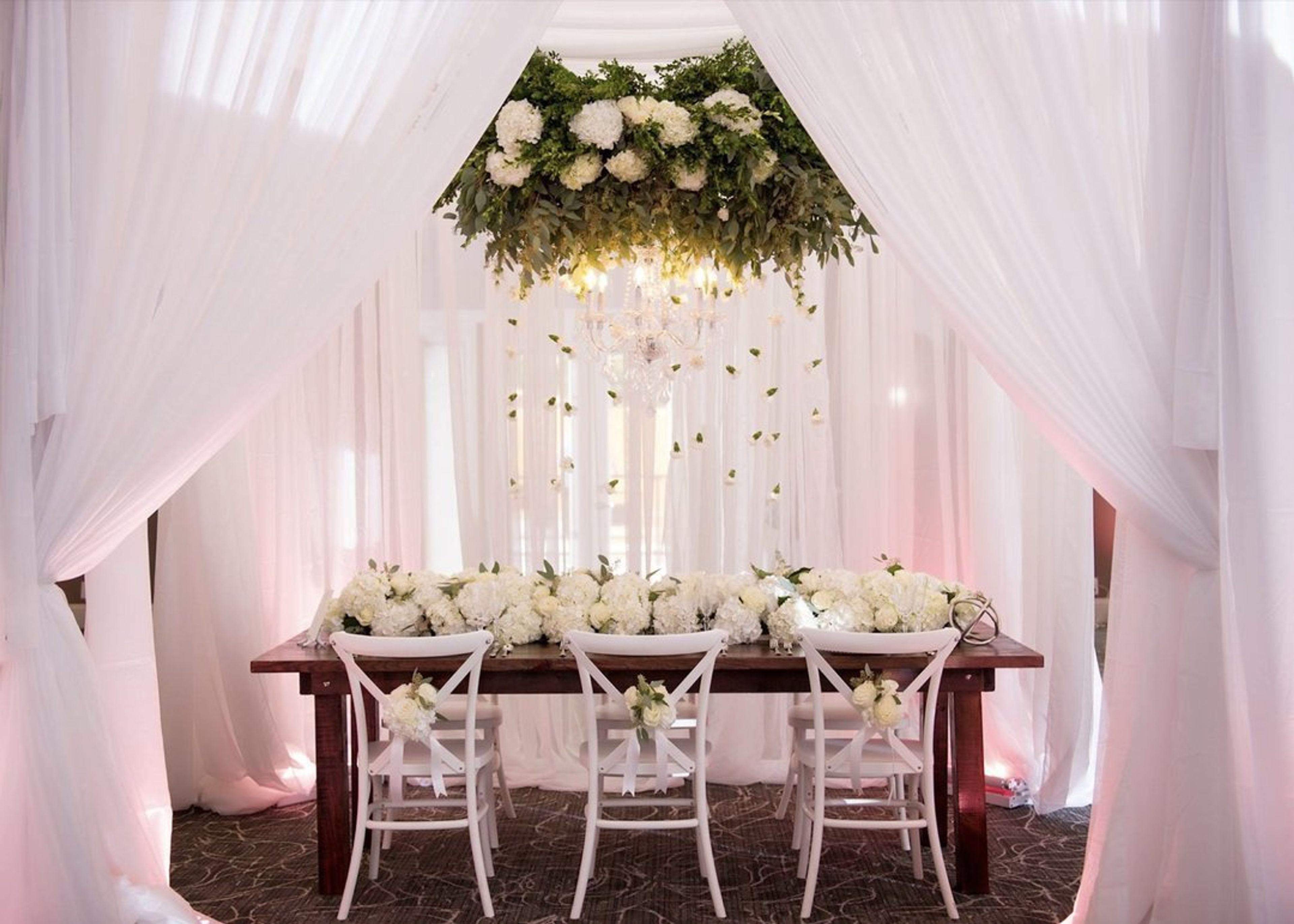 Cover photo of Gabro Event Services