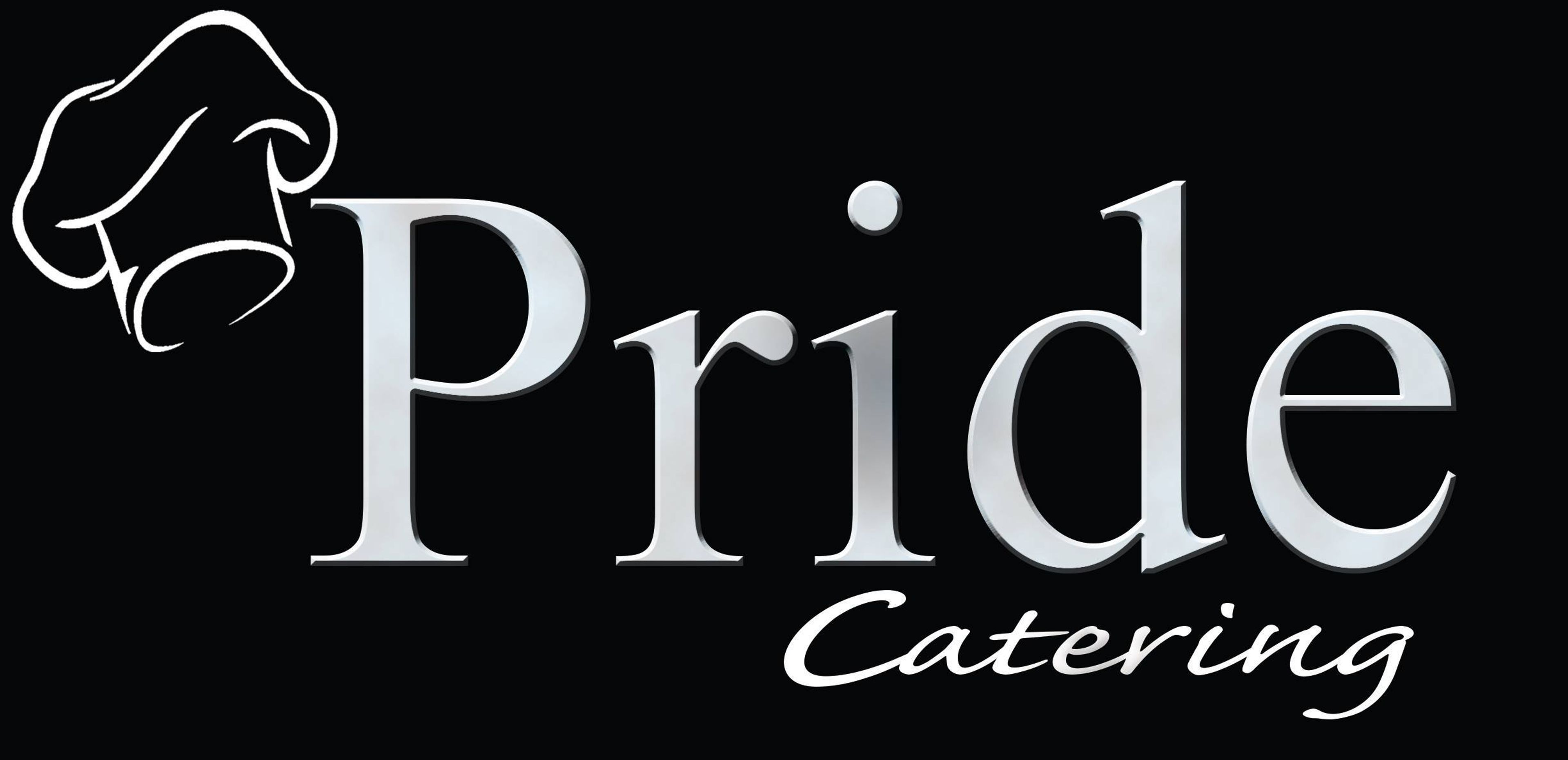 Cover photo of Pride Catering