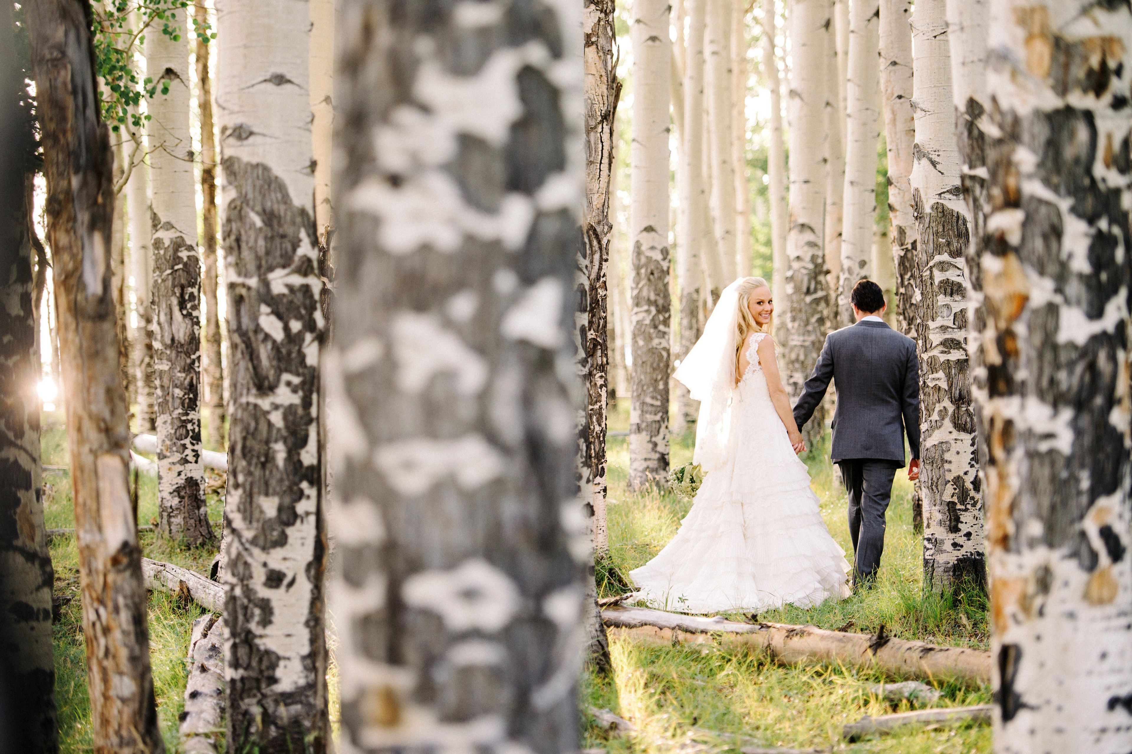 Cover photo of Soirée Telluride