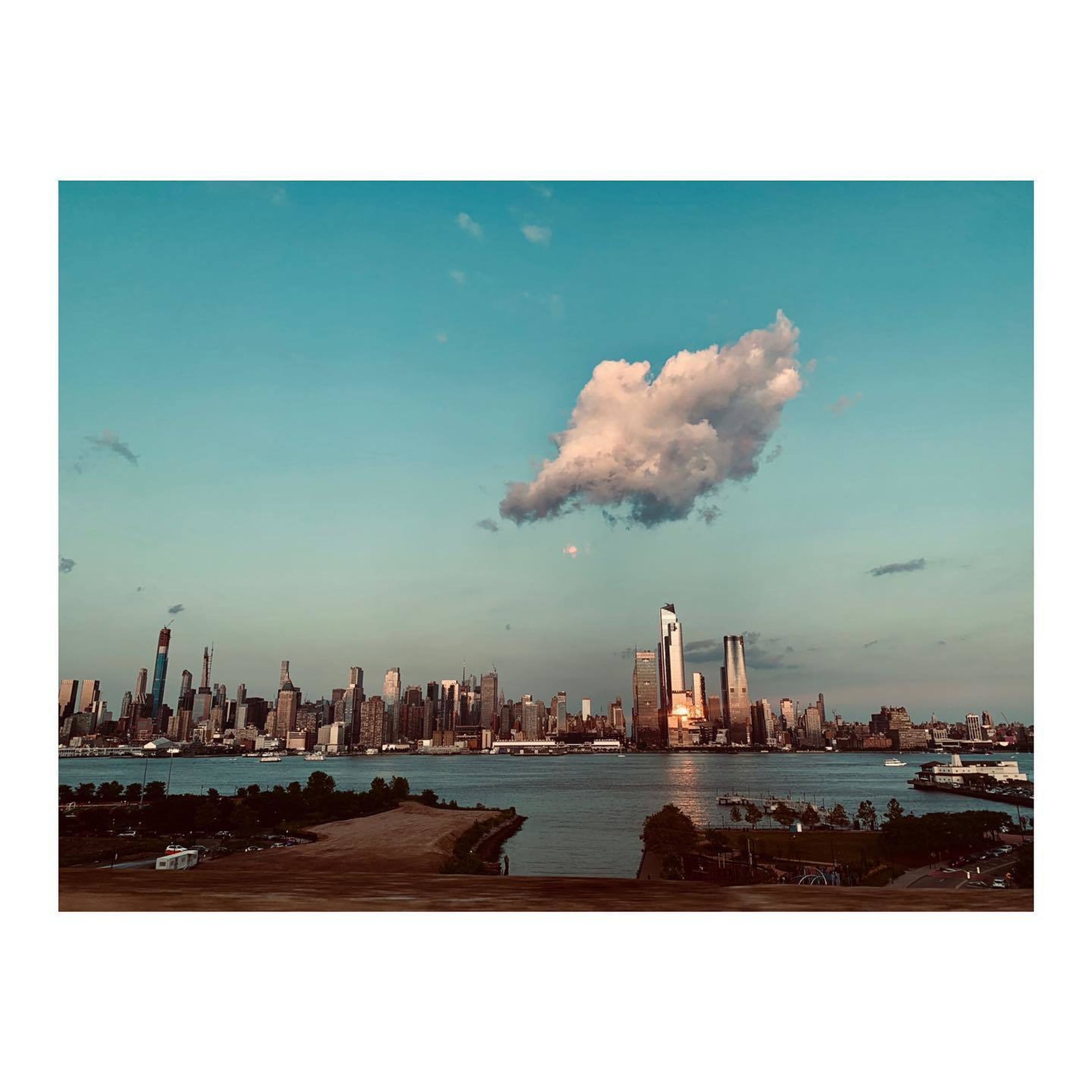 Cover photo of Simoudis Photography