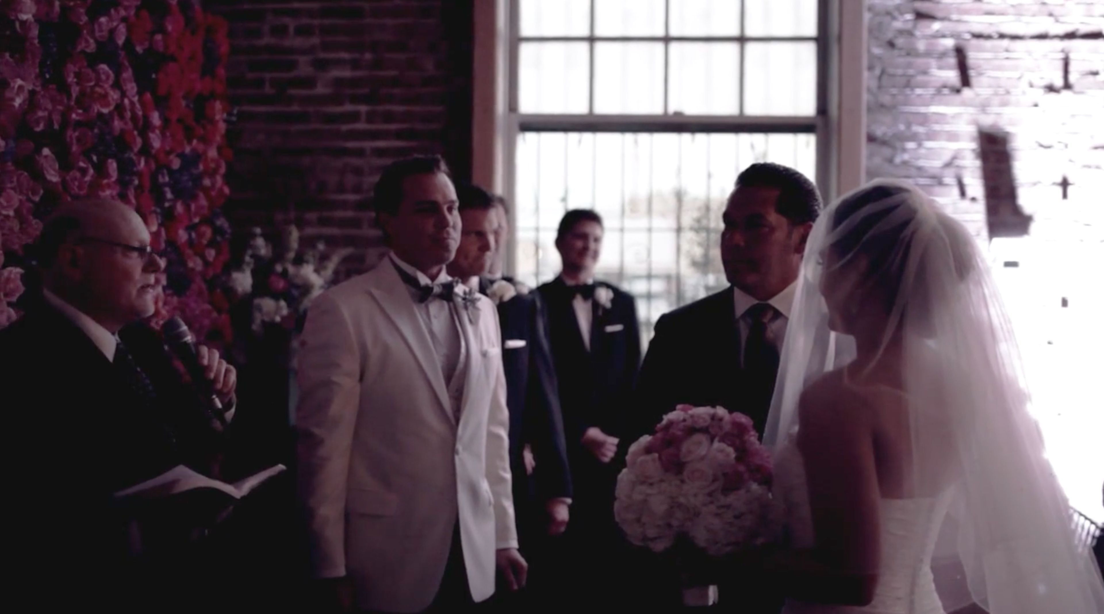 Cover photo of JC Video Productions