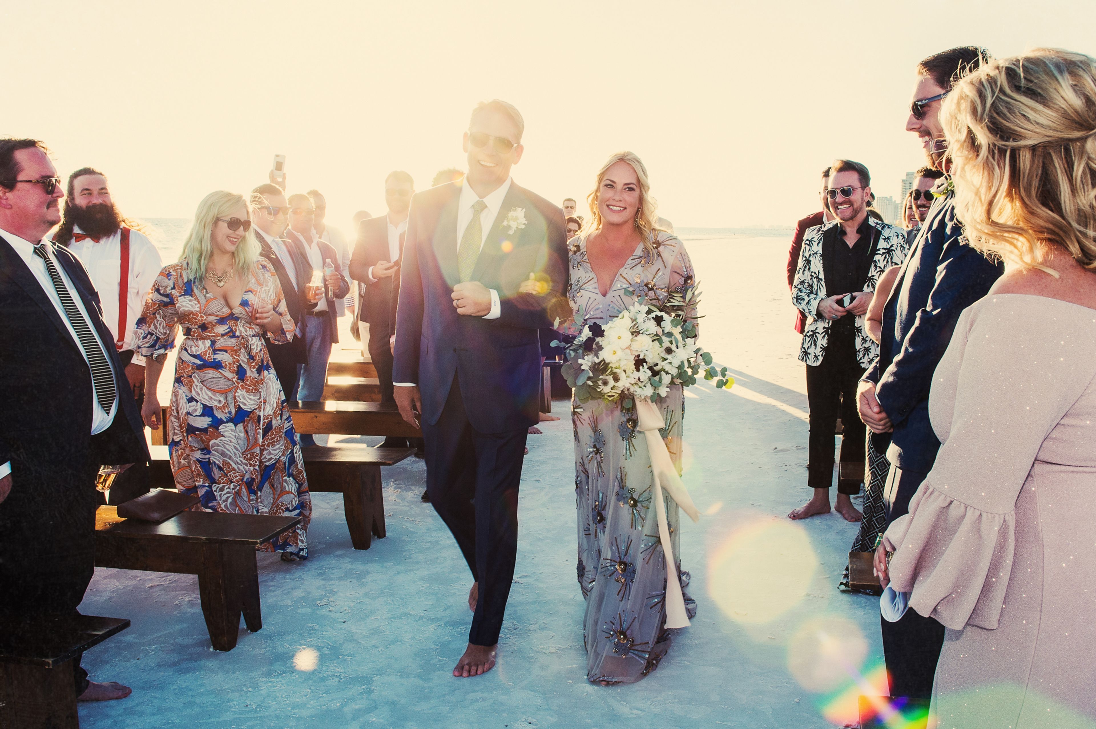 Cover photo of Spera Special Events