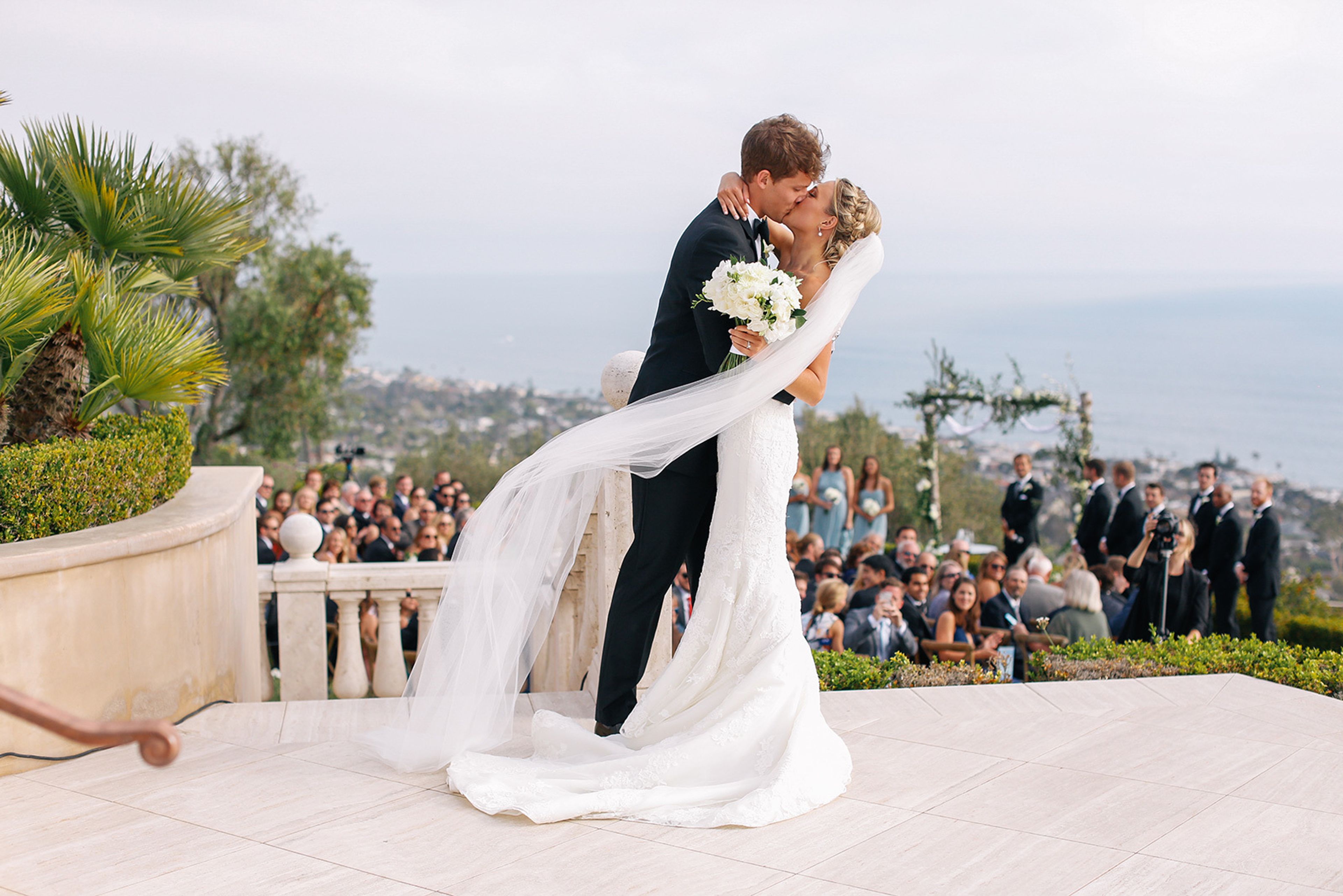 Cover photo of Victor Sizemore