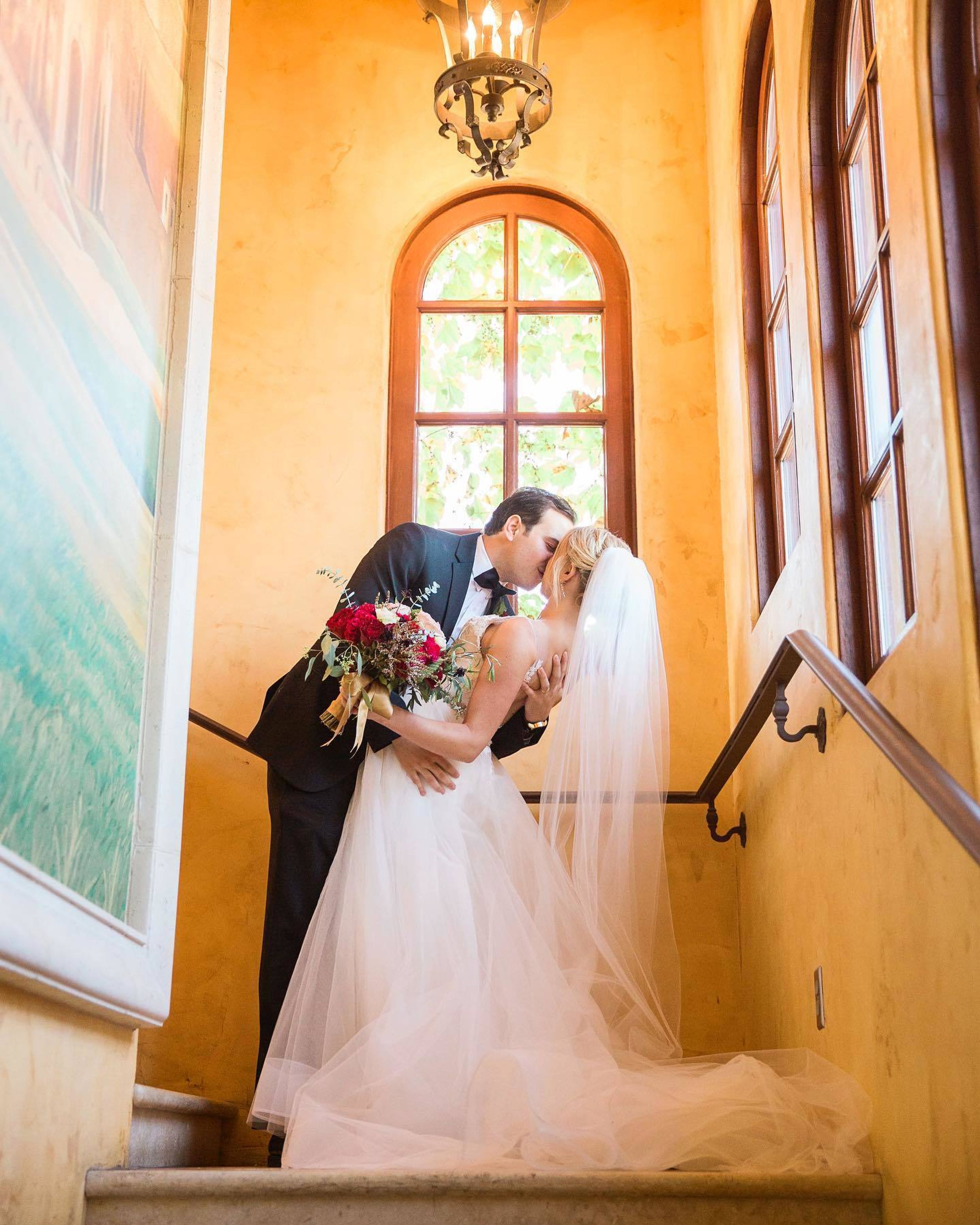 Cover photo of Lauren Feddersen Photography