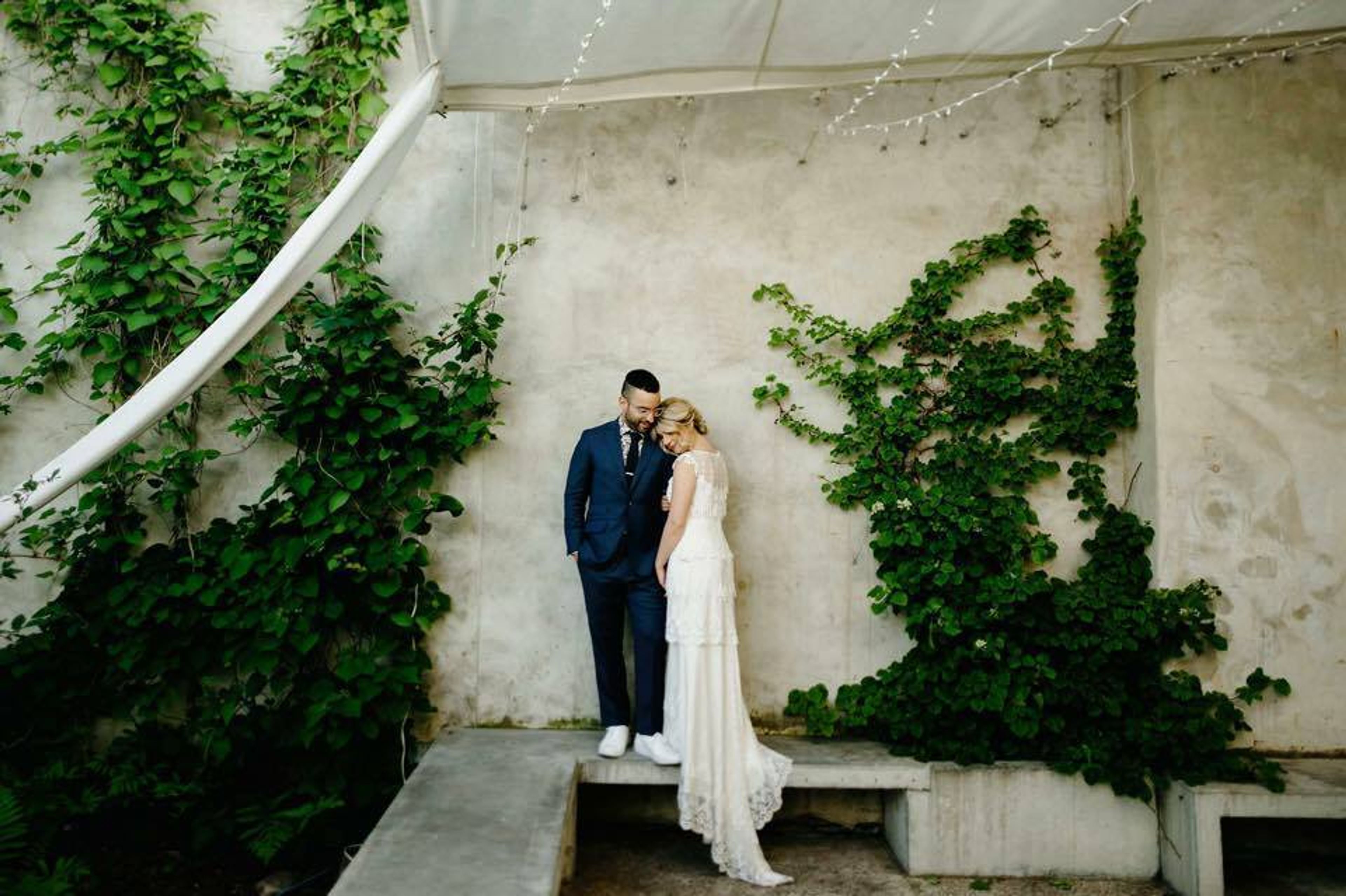 Cover photo of Pat Furey Photography