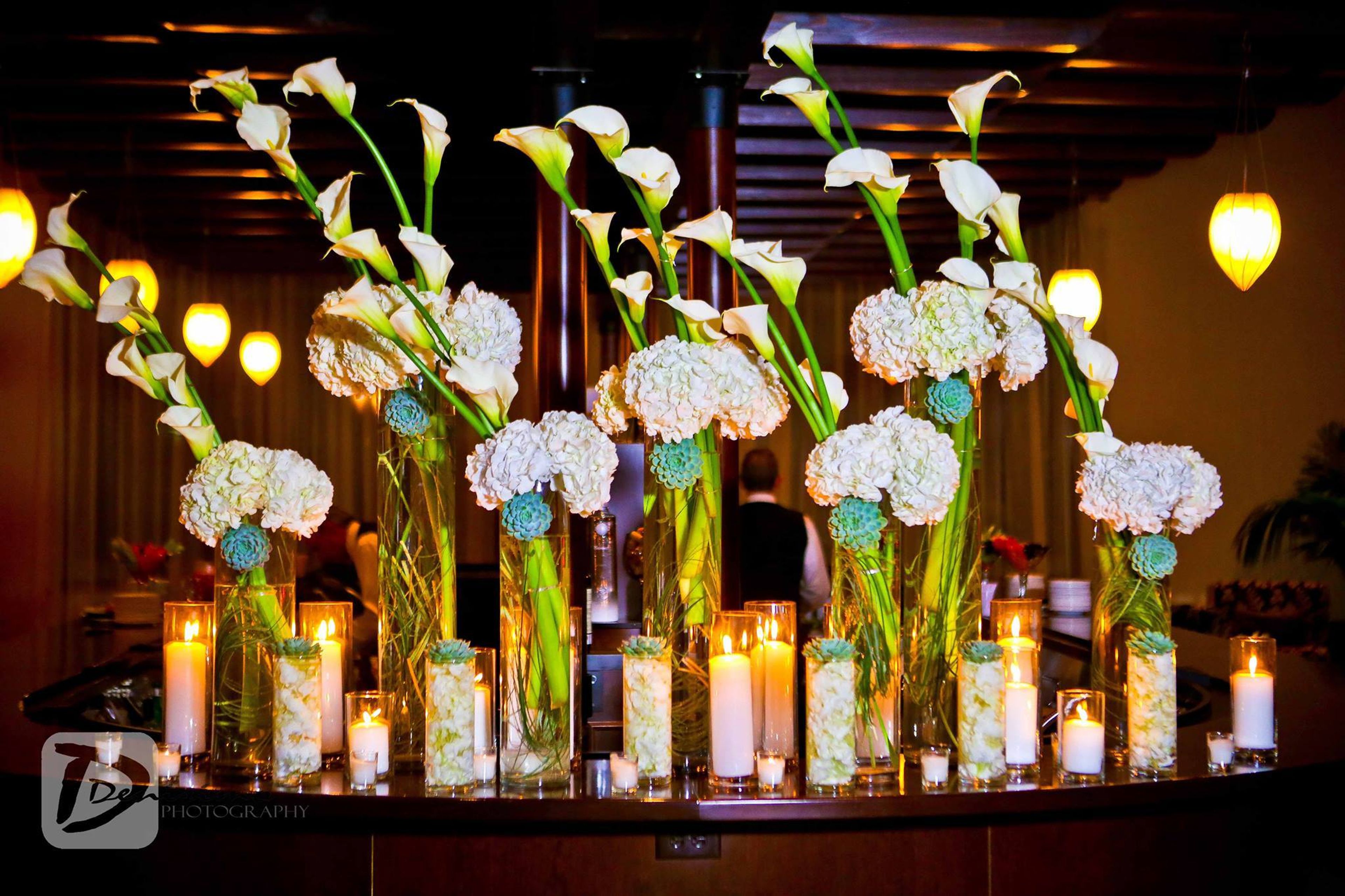 Cover photo of Finer Party Details
