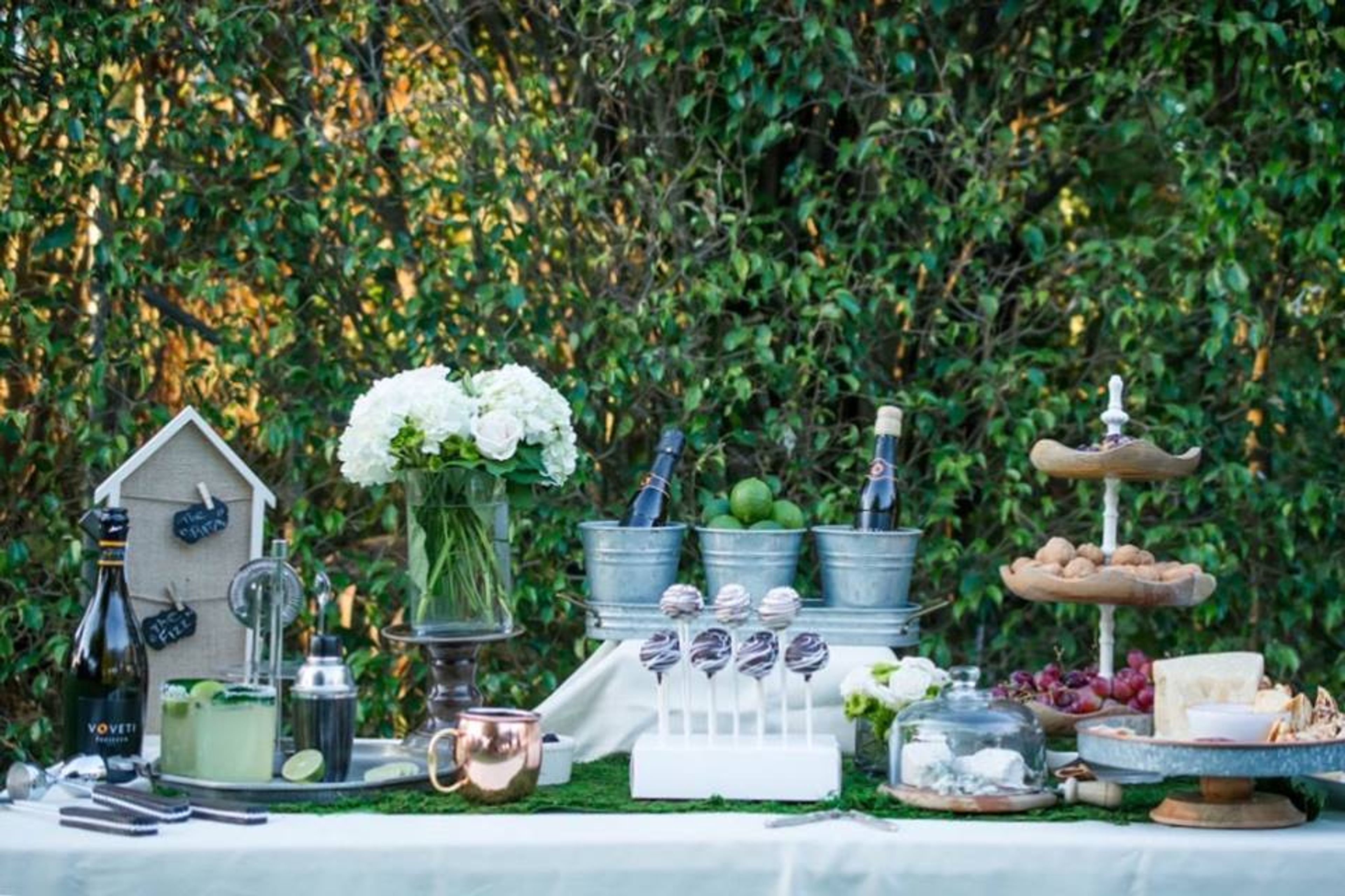 Cover photo of G Cake Studio