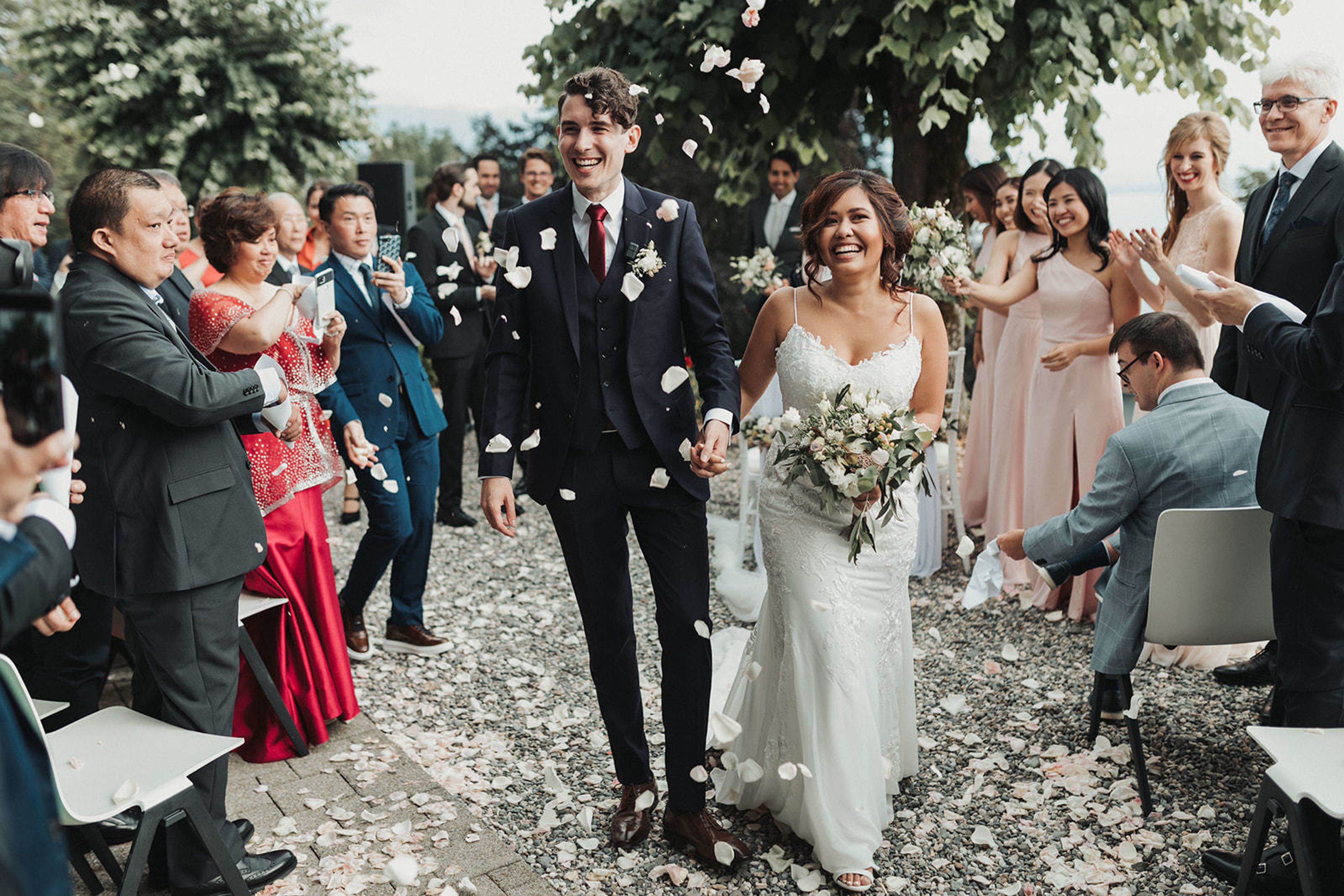 Cover photo of To Gather Events