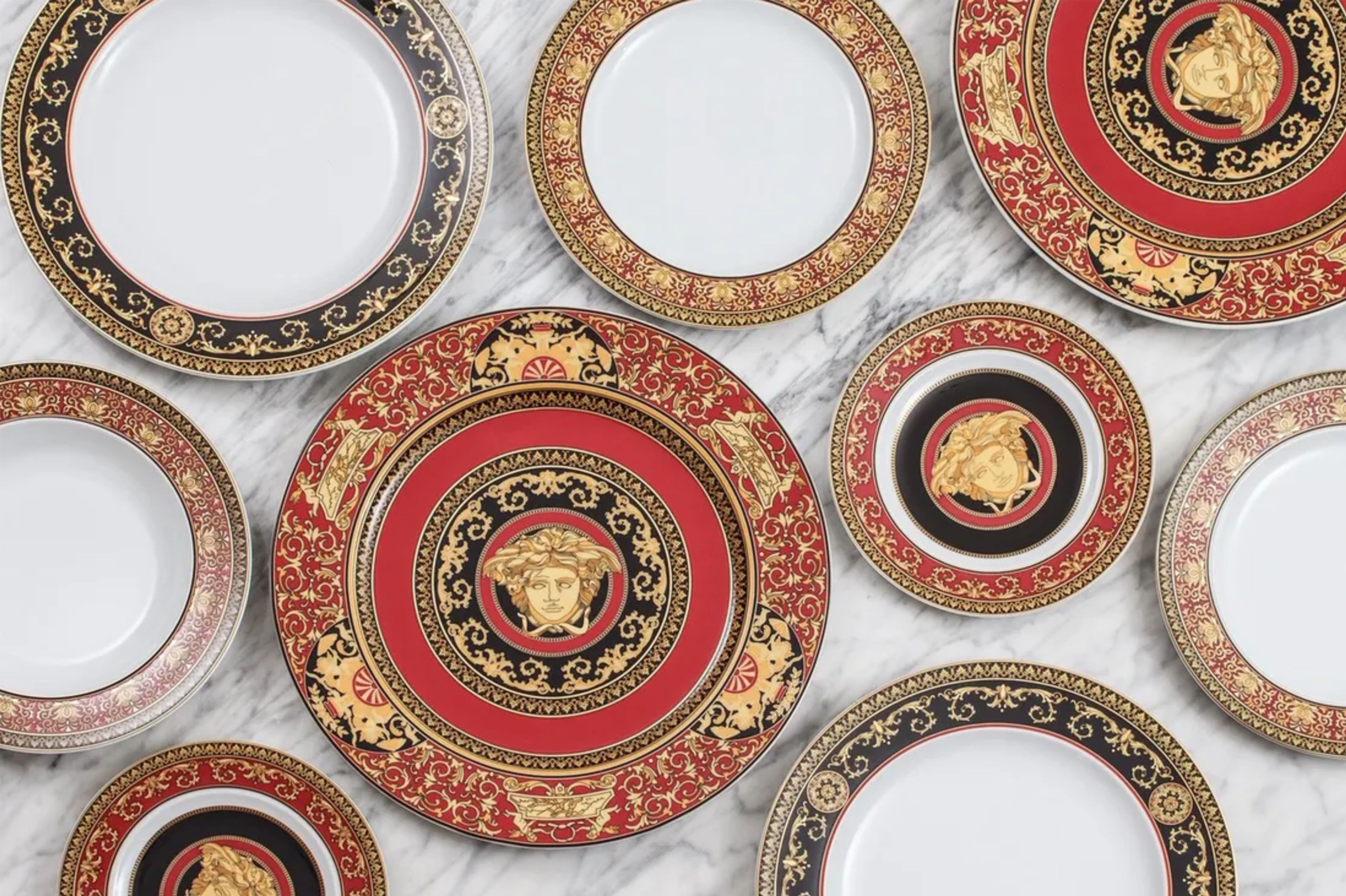 Cover photo of Accent Luxury Rentals