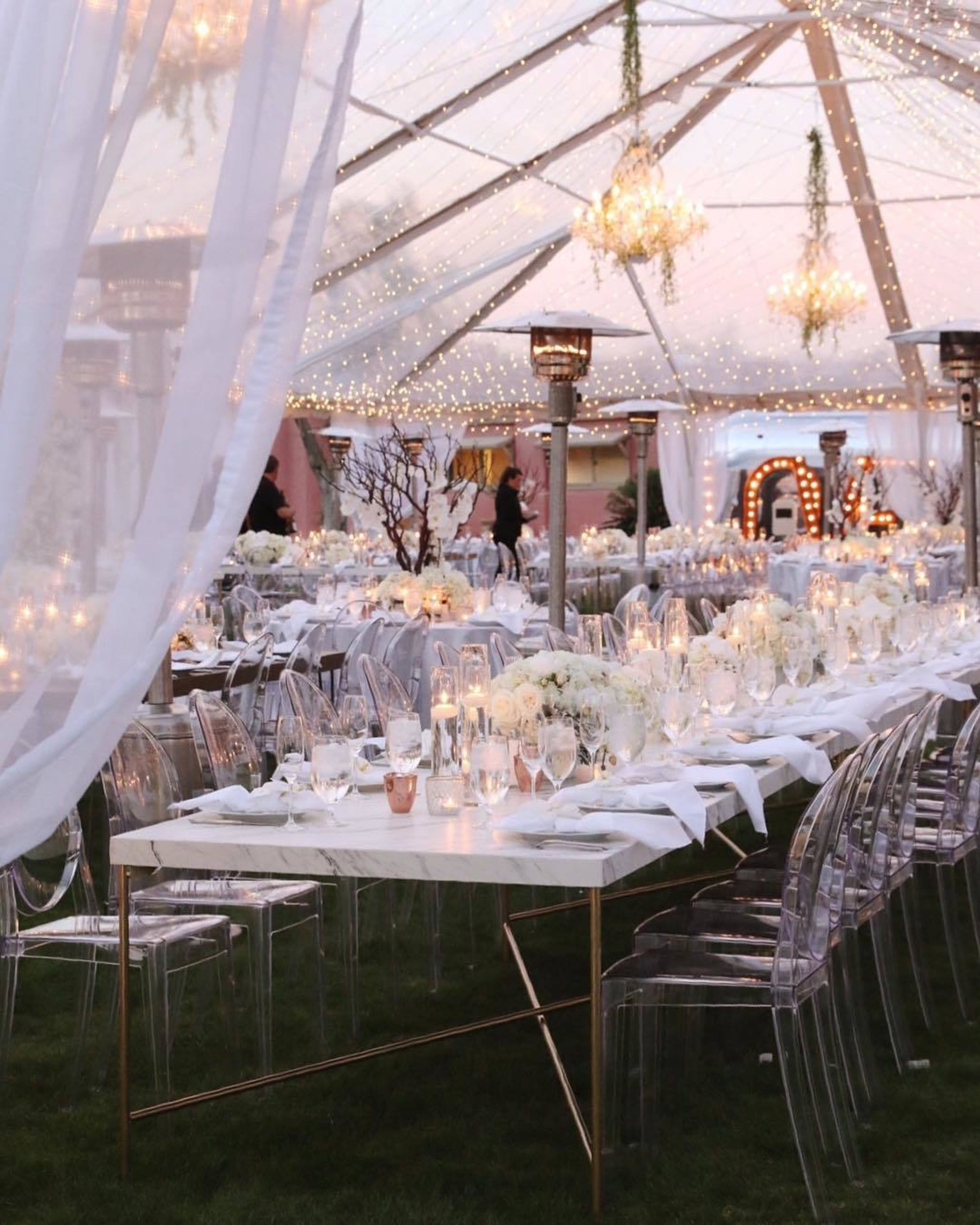 Cover photo of Arrangements Design