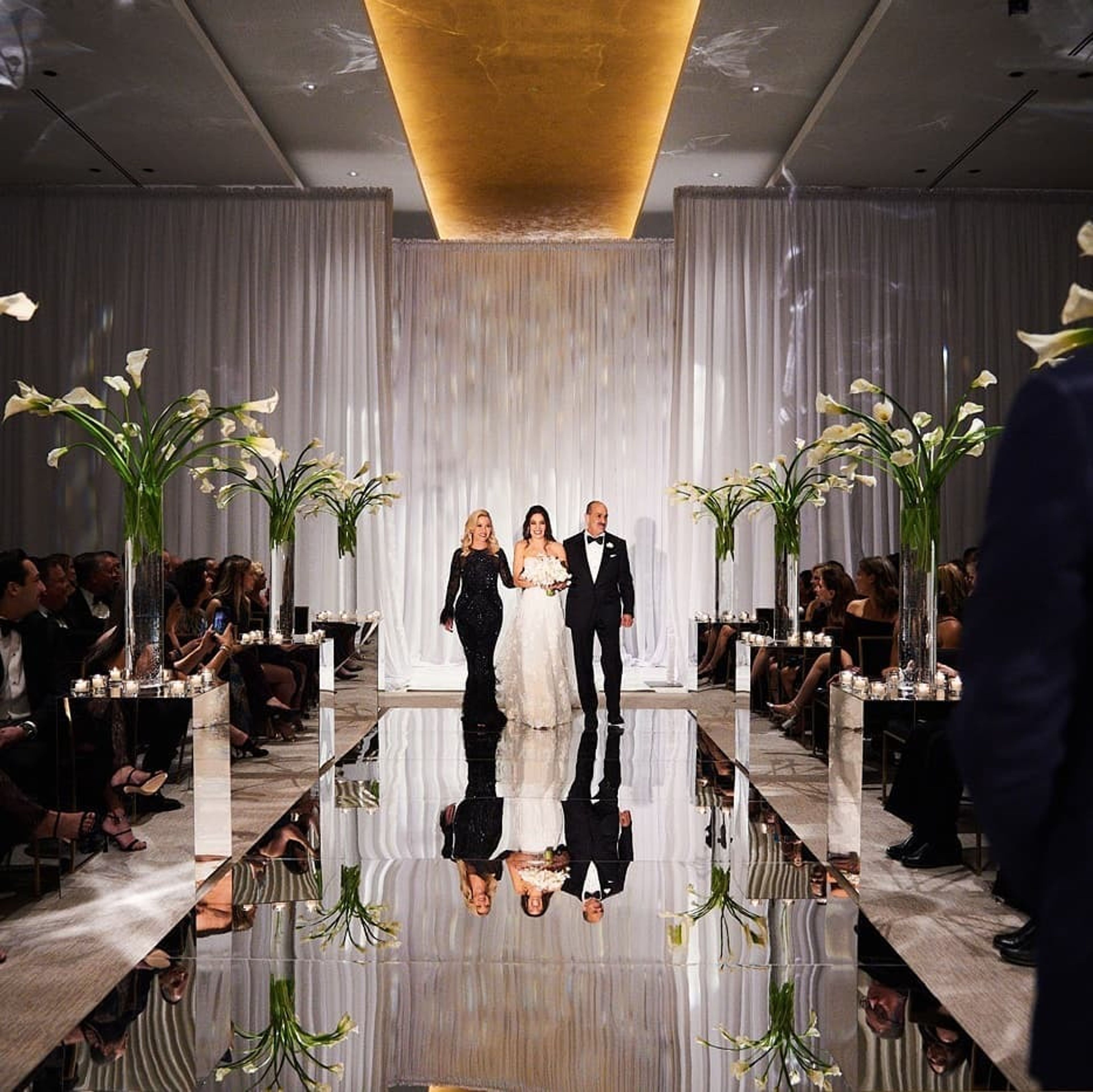 Cover photo of Evantine Design