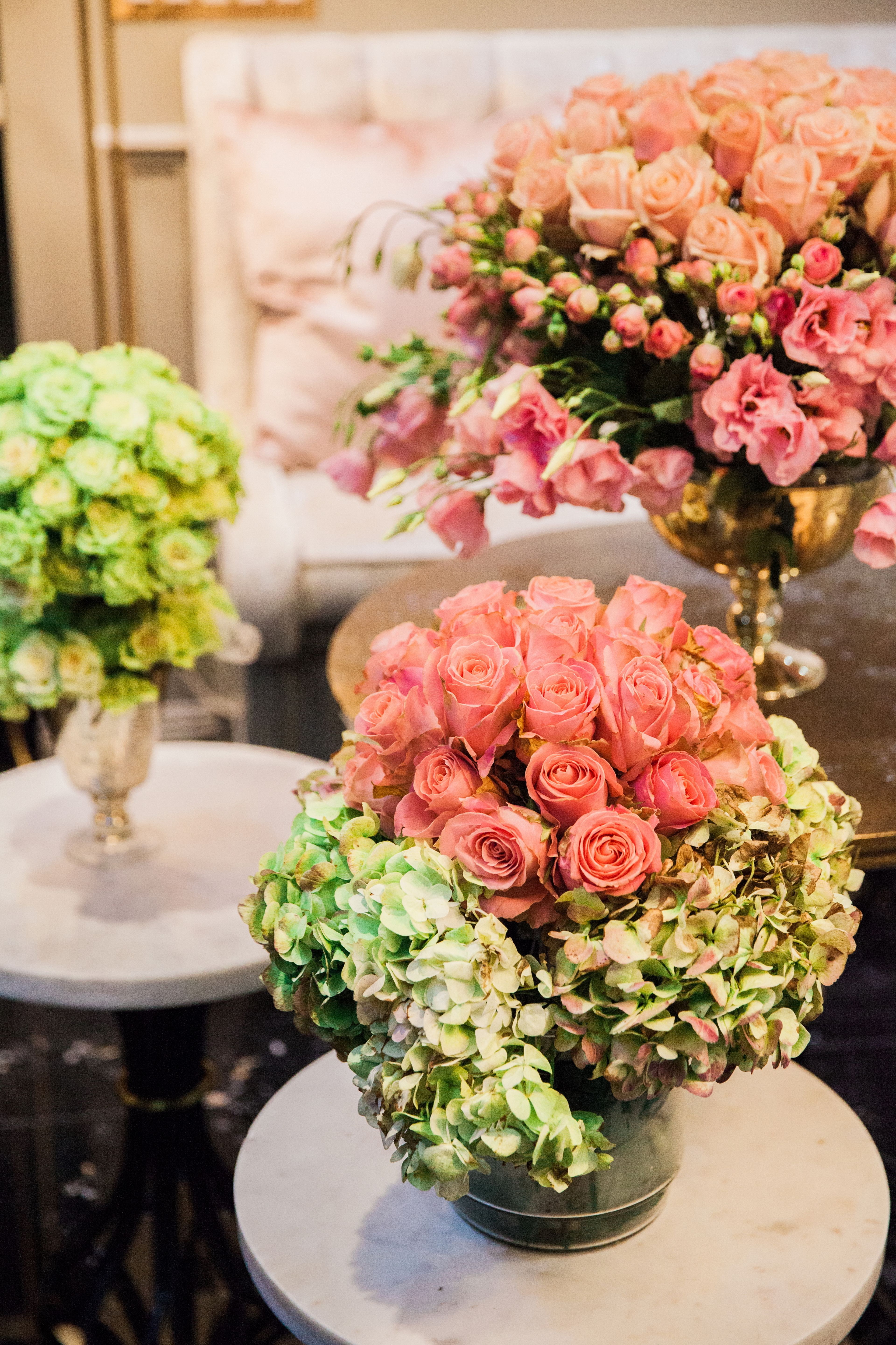 Cover photo of 26 Street Social