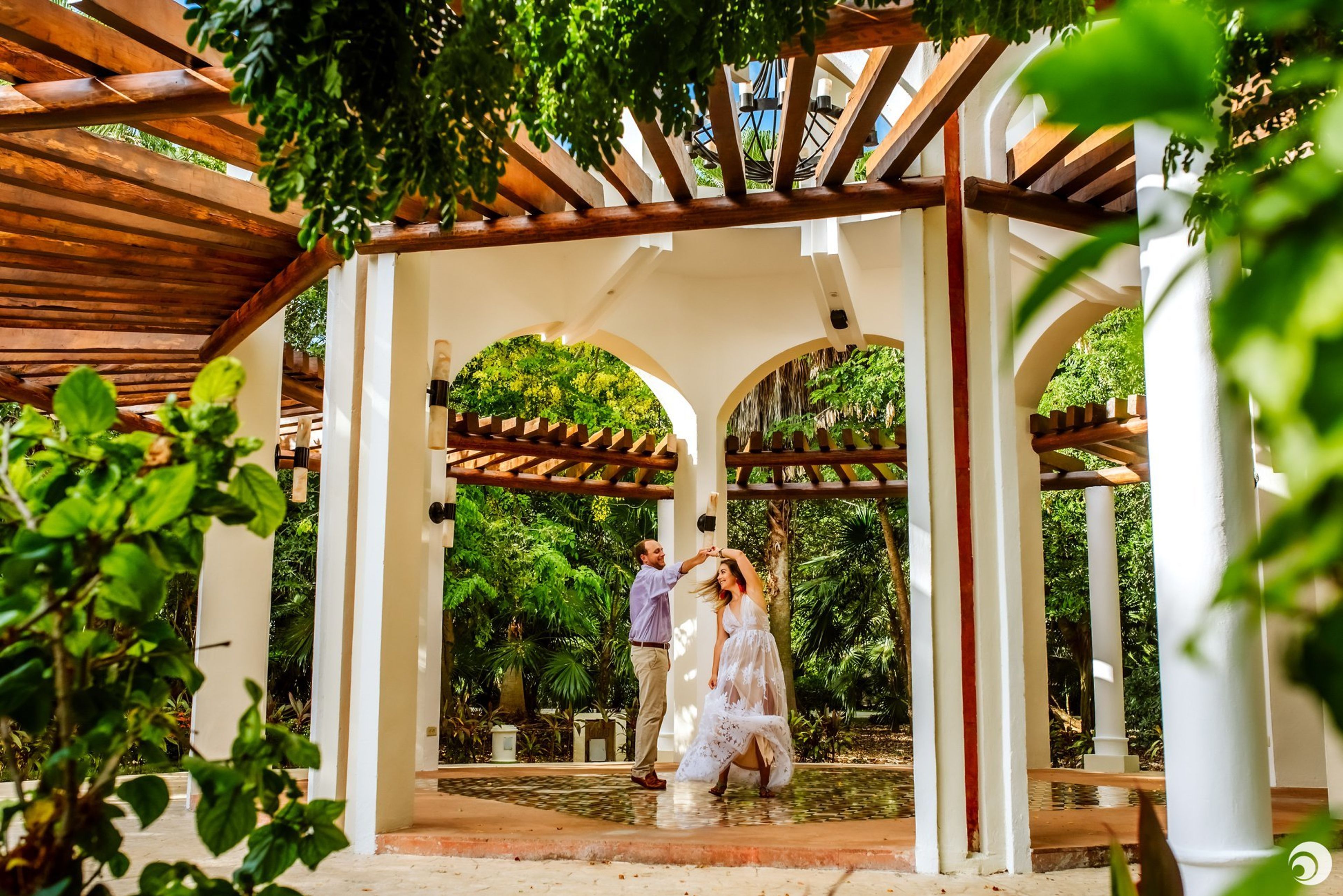 Cover photo of DreamArt Photography