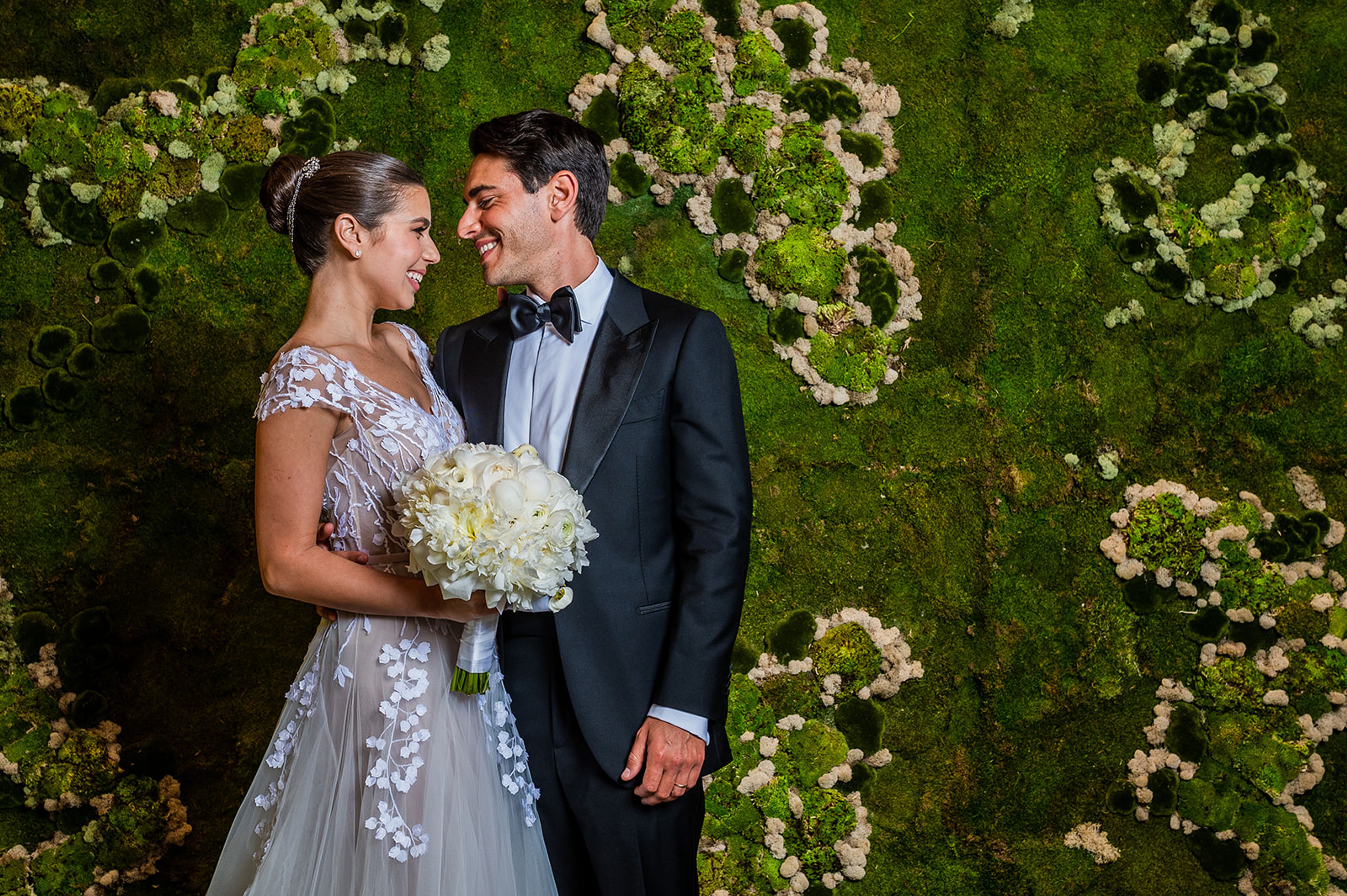 Cover photo of LV Event Designs